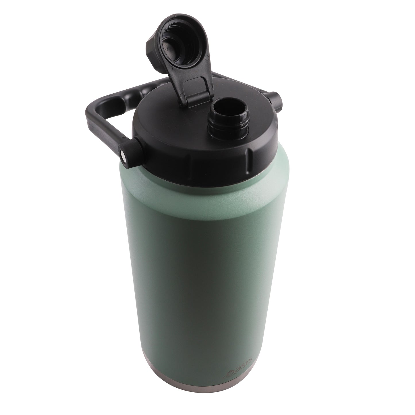 Product gid://shopify/Product/9191845363941 - Variant SKU: