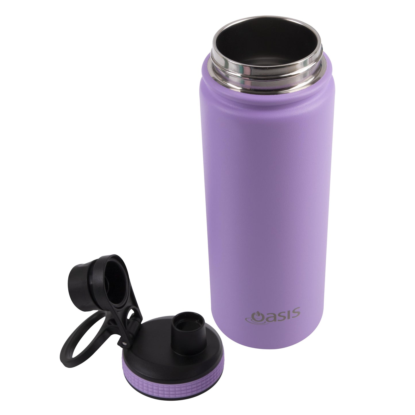 Product gid://shopify/Product/9191845888229 - Variant SKU: