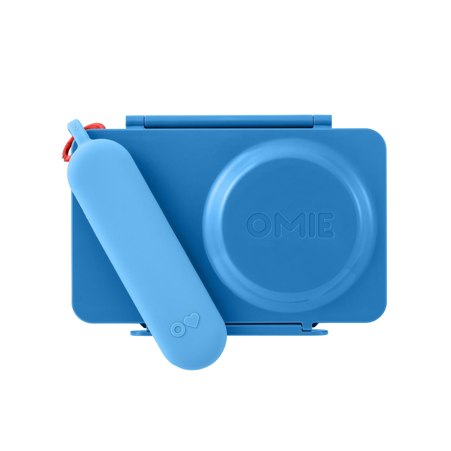 Product gid://shopify/Product/9191846609125 - Variant SKU: