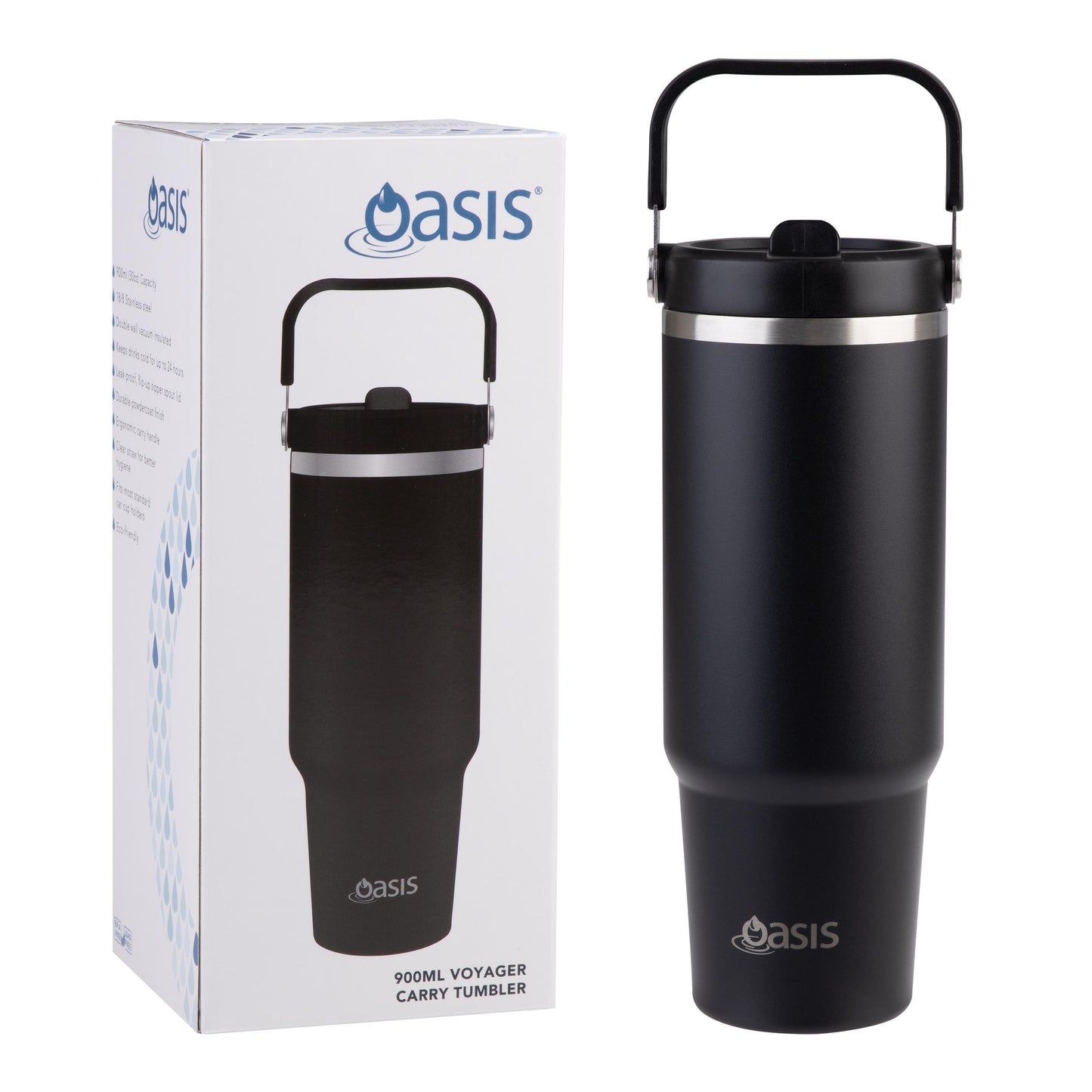 Product gid://shopify/Product/9191844675813 - Variant SKU: