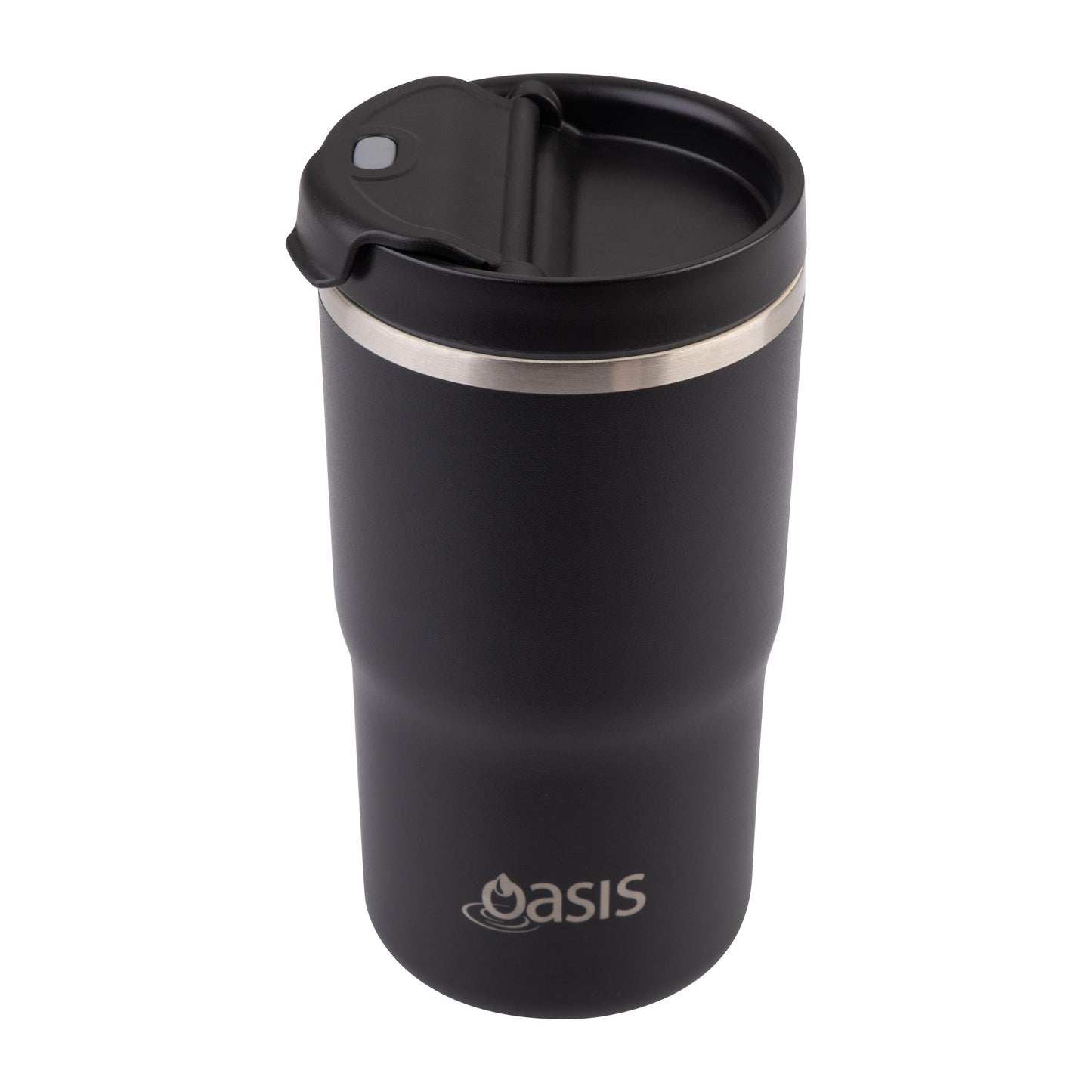 Product gid://shopify/Product/9191845036261 - Variant SKU: