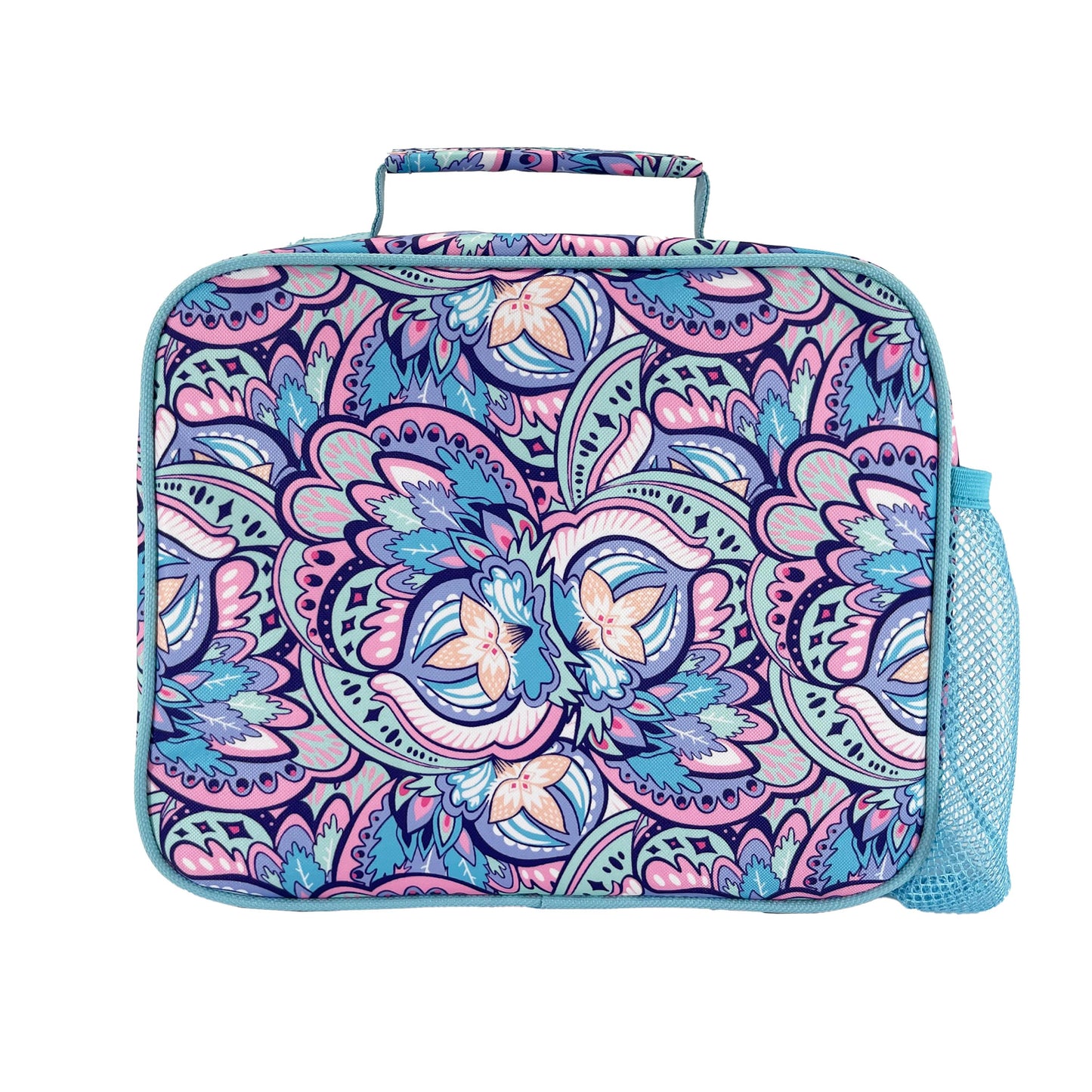 Product gid://shopify/Product/9191847461093 - Variant SKU: