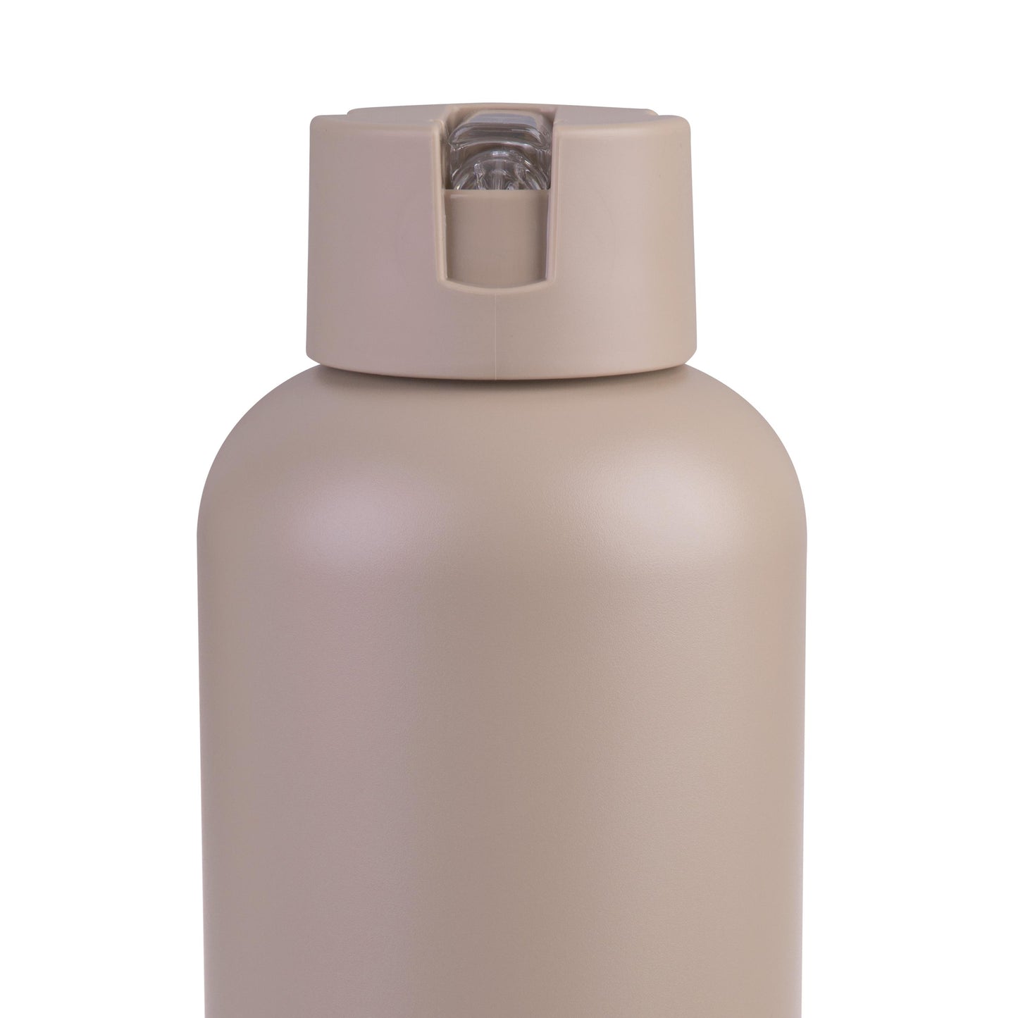 Product gid://shopify/Product/9191844479205 - Variant SKU: