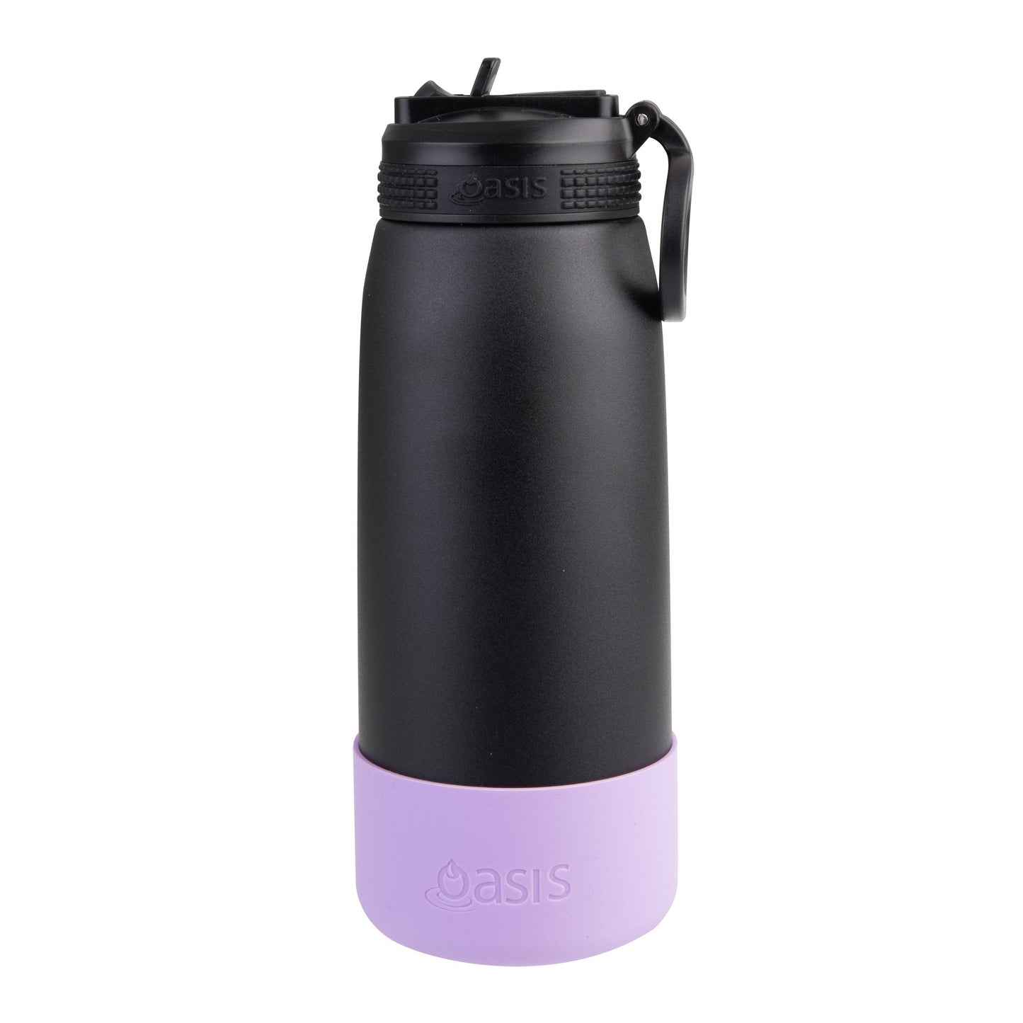 Product gid://shopify/Product/9191845429477 - Variant SKU: