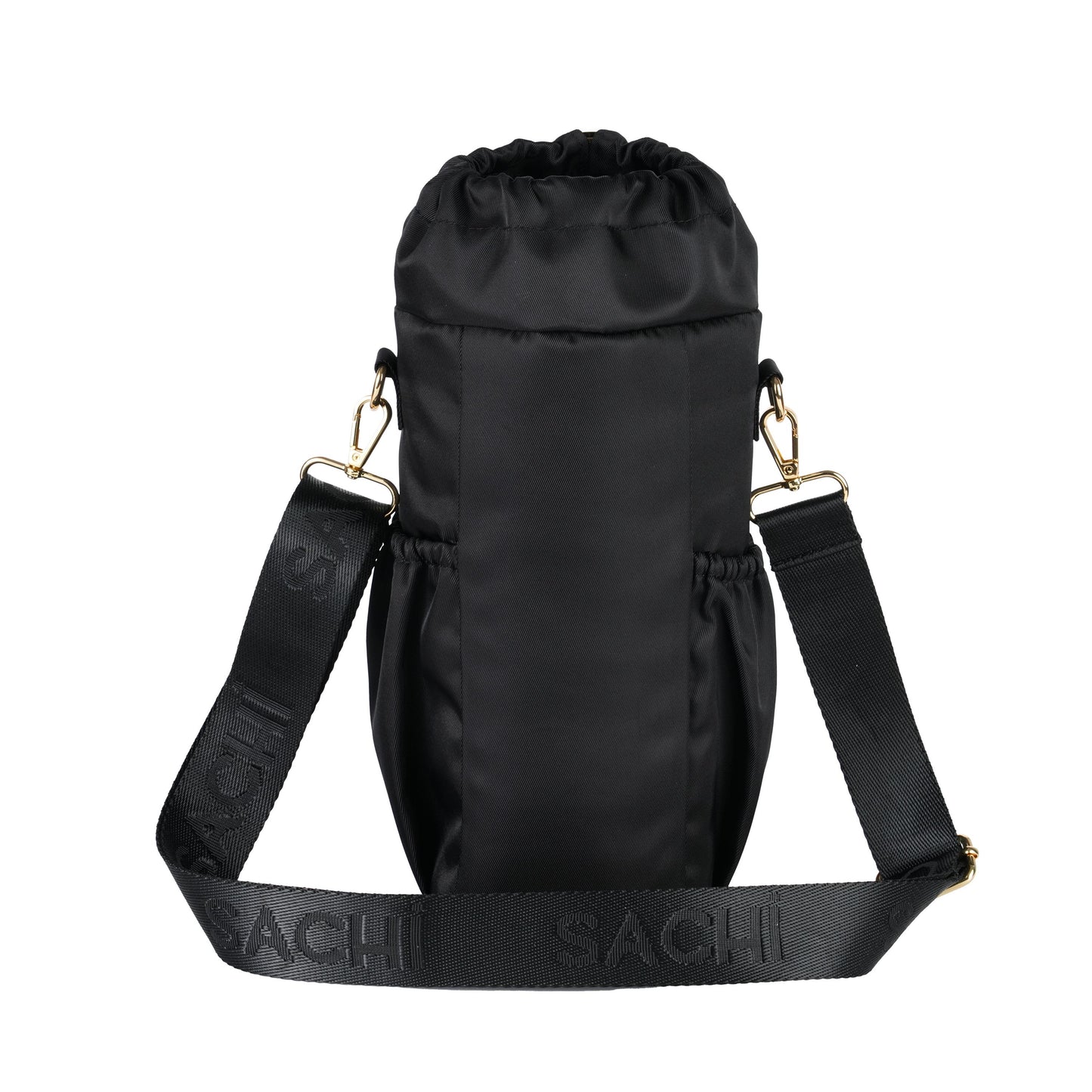 Product gid://shopify/Product/9191847264485 - Variant SKU: