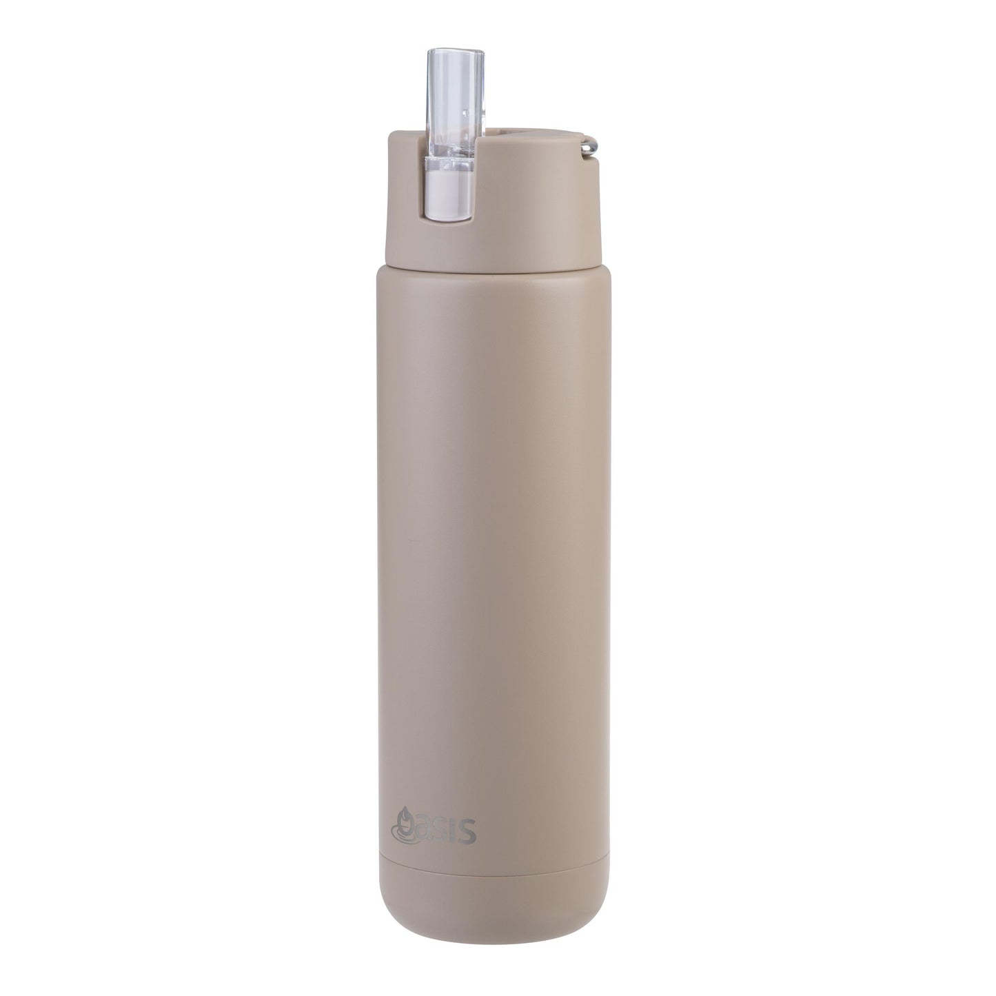 Product gid://shopify/Product/9191845003493 - Variant SKU: