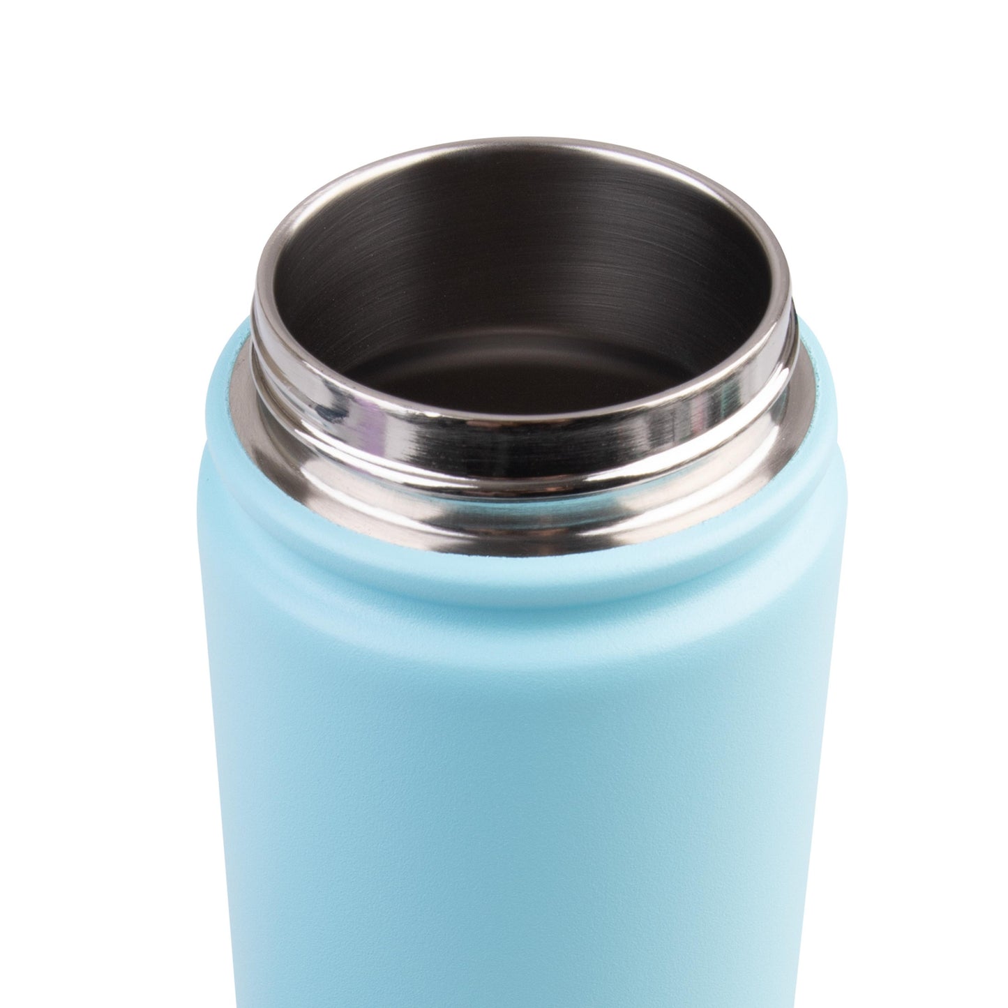 Product gid://shopify/Product/9191845626085 - Variant SKU: