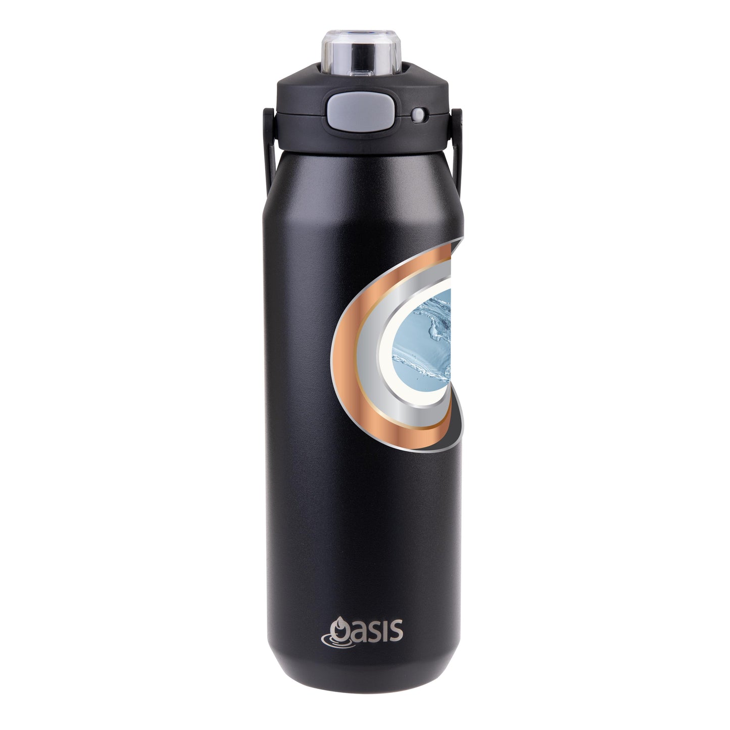 Product gid://shopify/Product/9191844151525 - Variant SKU: