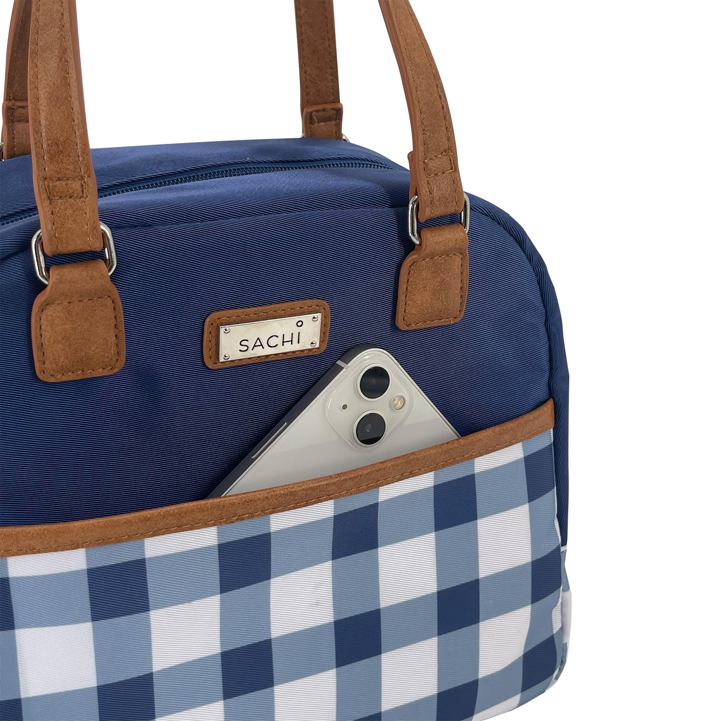 Product gid://shopify/Product/9191847002341 - Variant SKU: