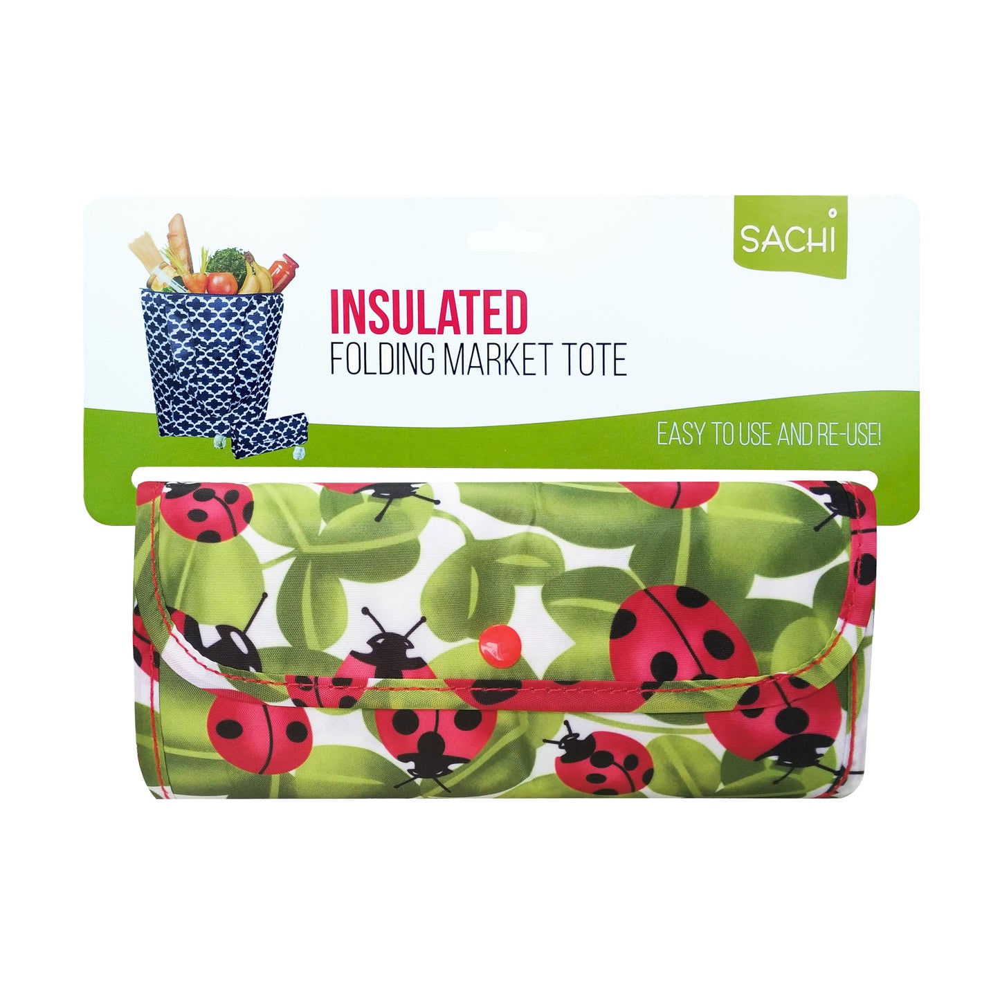 Product gid://shopify/Product/9191847035109 - Variant SKU: