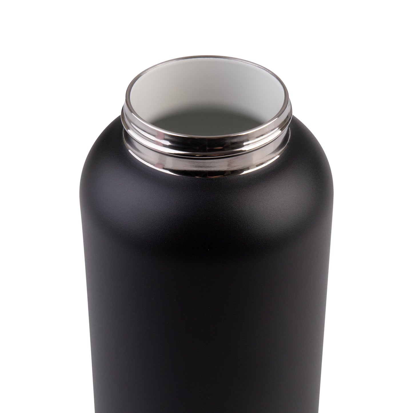 Product gid://shopify/Product/9191845953765 - Variant SKU: