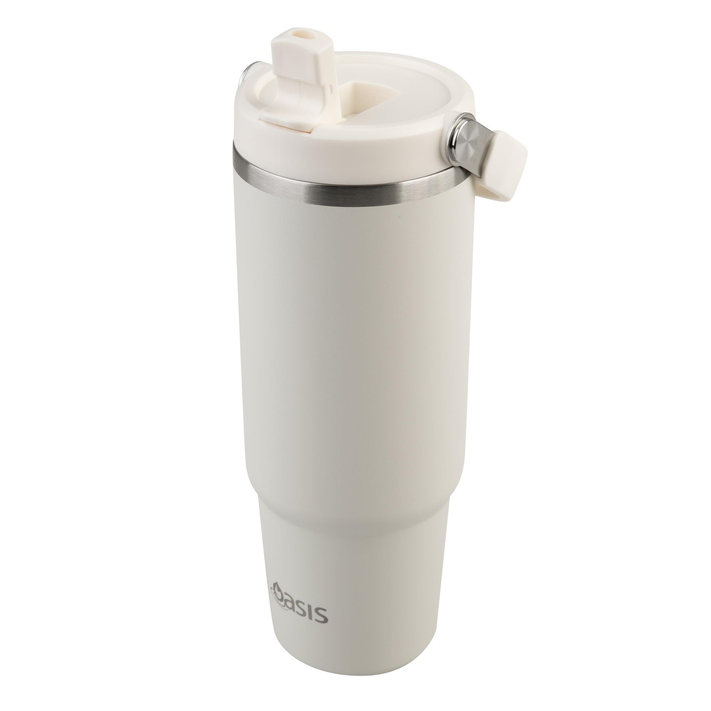 Product gid://shopify/Product/9191844675813 - Variant SKU: