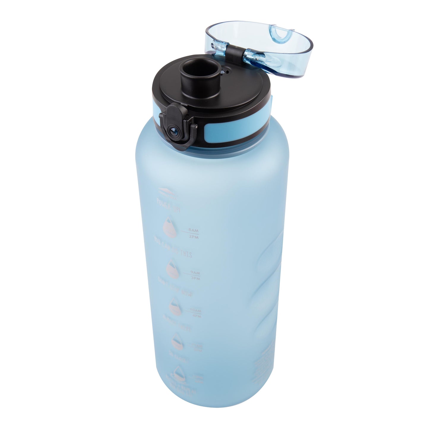 Product gid://shopify/Product/9191844217061 - Variant SKU: