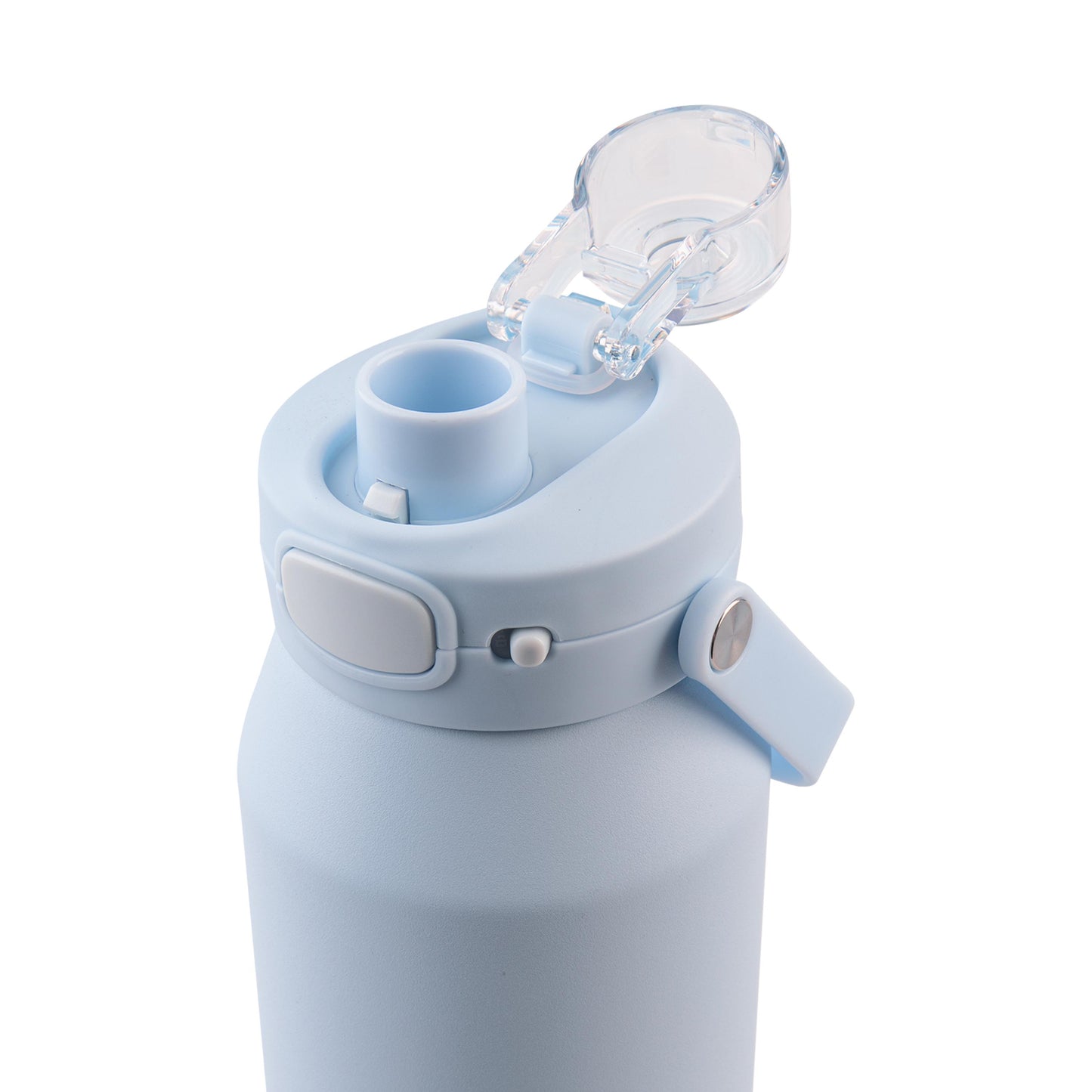 Product gid://shopify/Product/9191844151525 - Variant SKU: