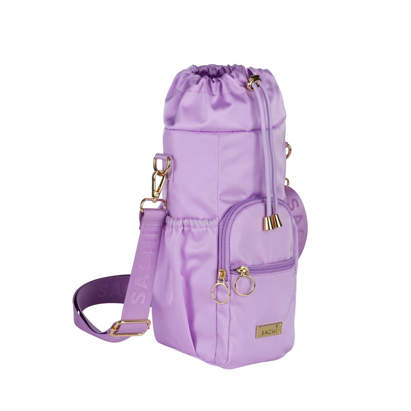 Product gid://shopify/Product/9191847264485 - Variant SKU: