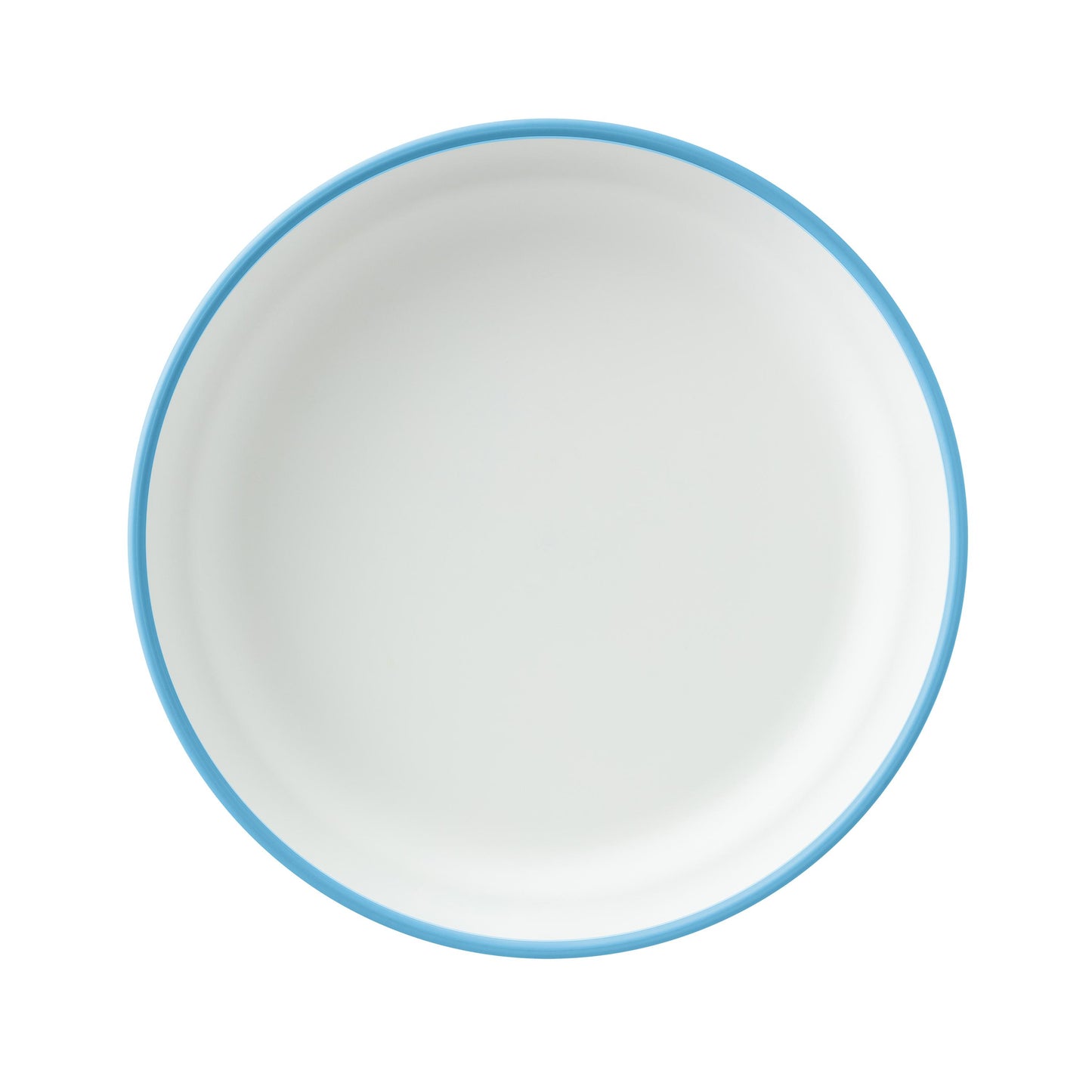 Product gid://shopify/Product/9191846543589 - Variant SKU: