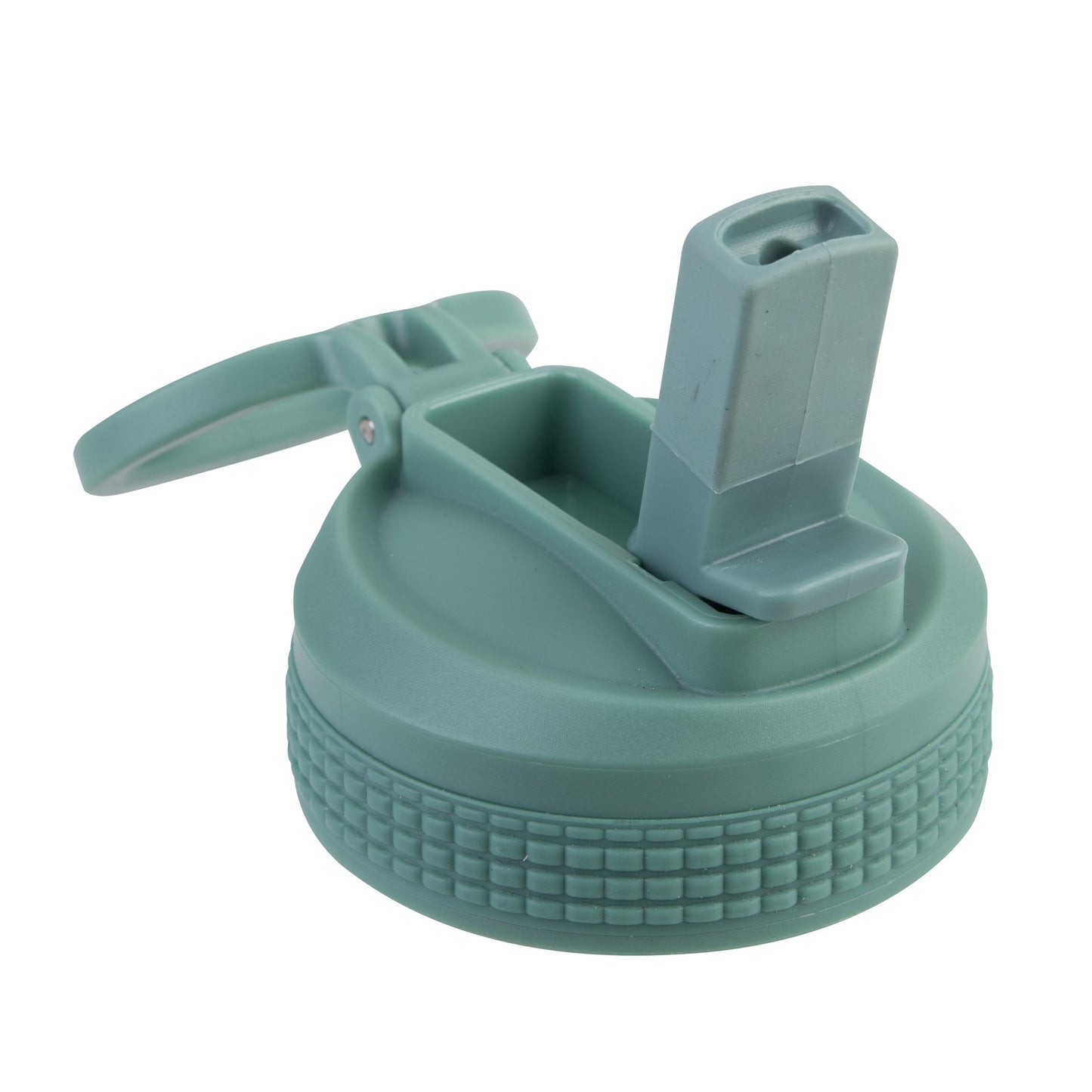 Product gid://shopify/Product/9191845200101 - Variant SKU: