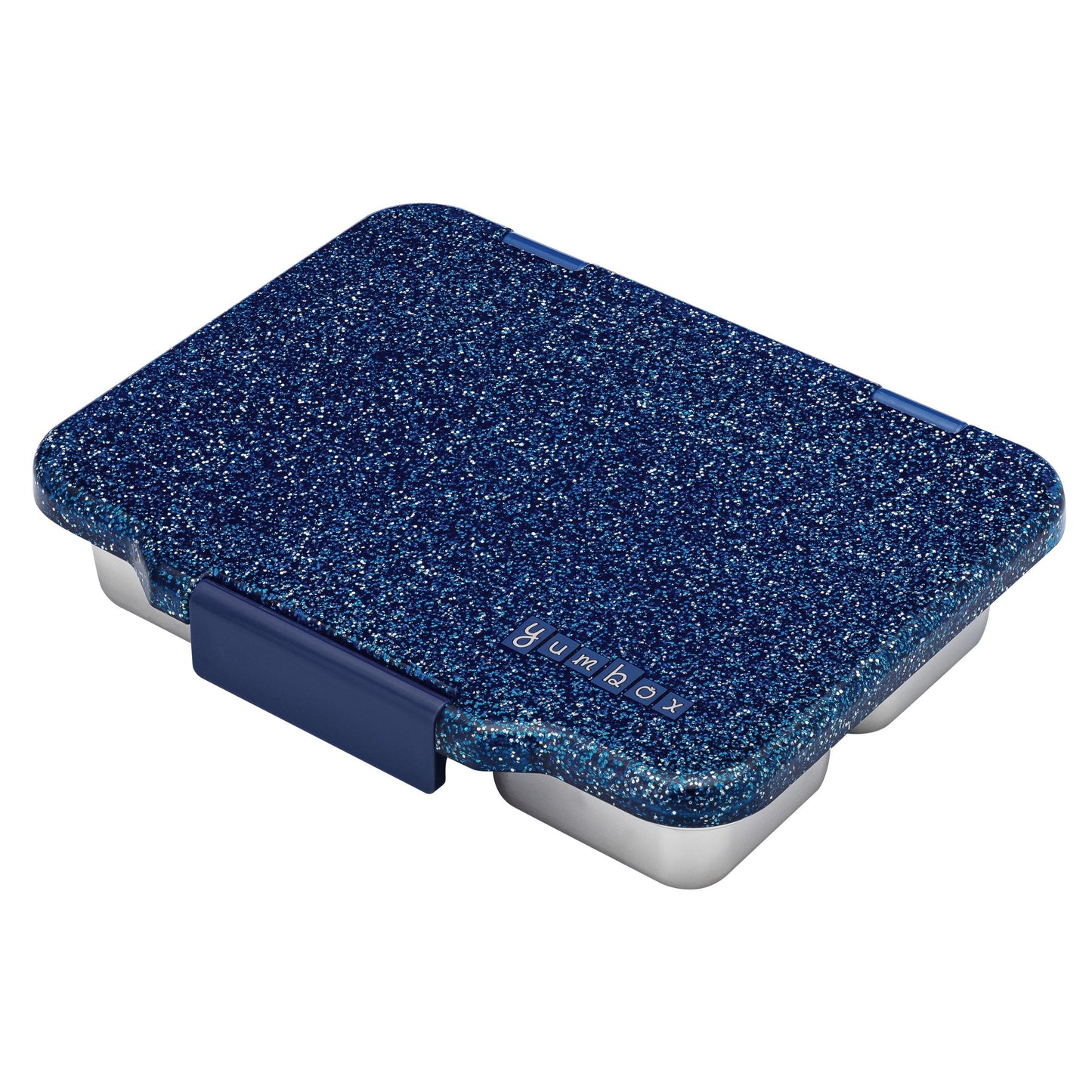 Product gid://shopify/Product/9191847952613 - Variant SKU: