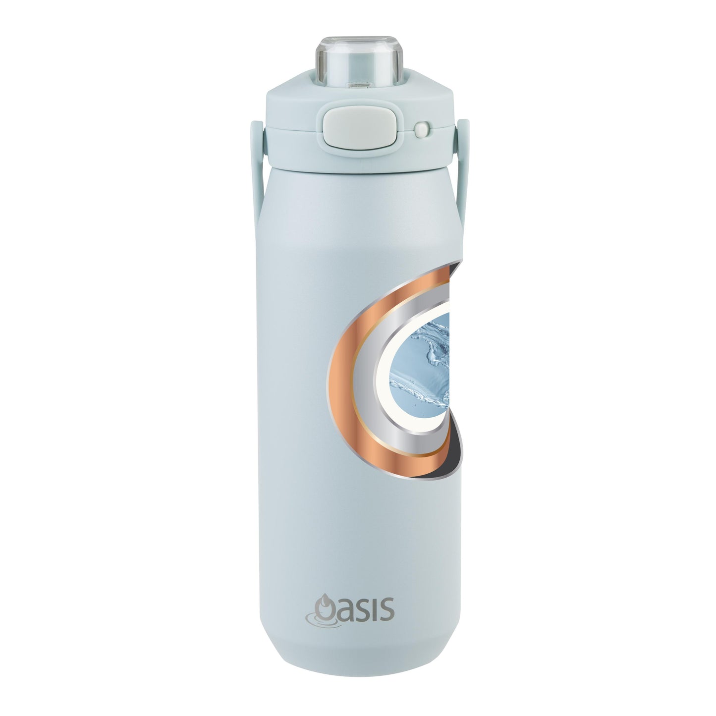 Product gid://shopify/Product/9191844282597 - Variant SKU: