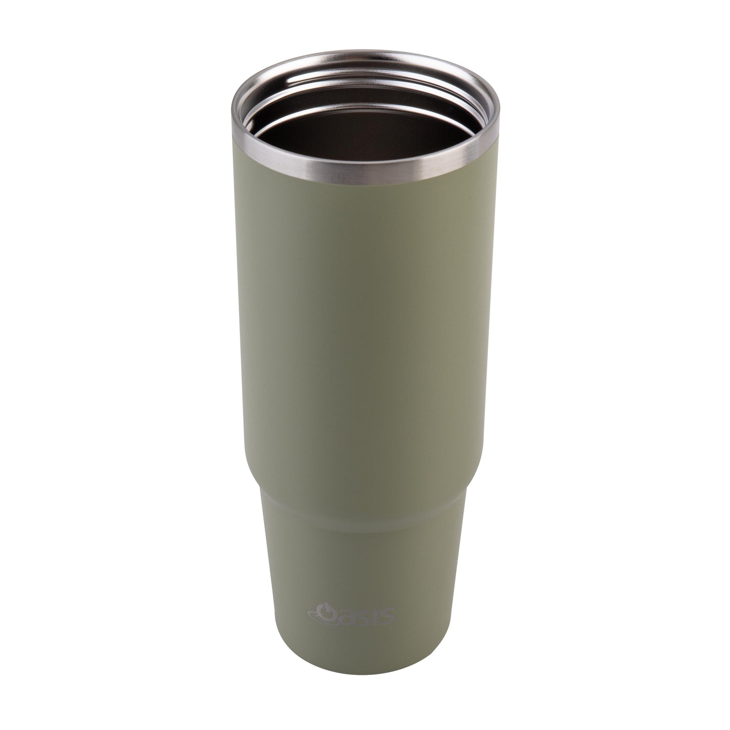 Product gid://shopify/Product/9191844675813 - Variant SKU: