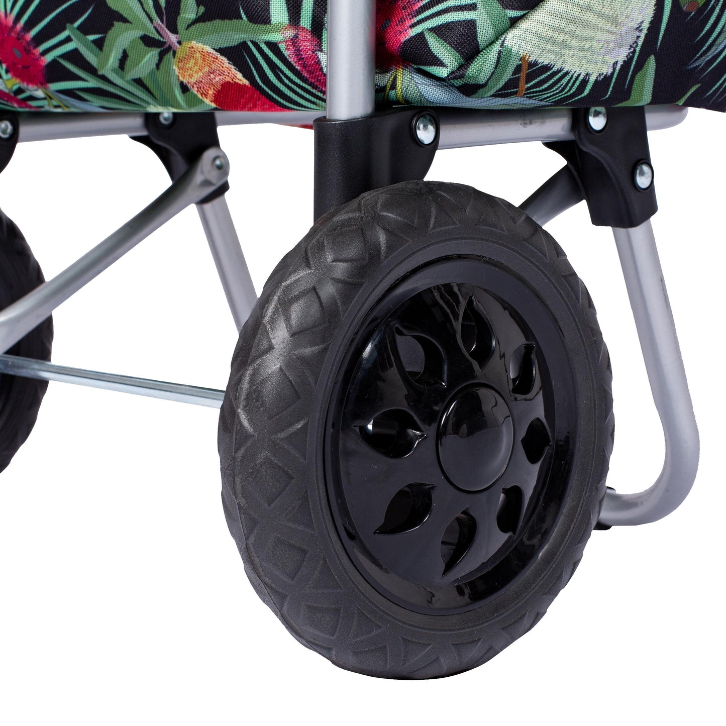 Product gid://shopify/Product/9191847624933 - Variant SKU: