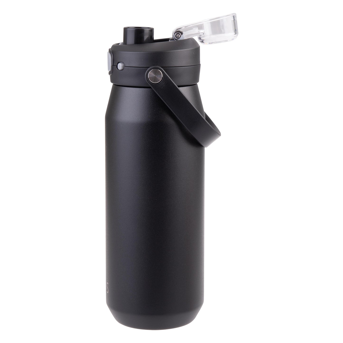 Product gid://shopify/Product/9191844282597 - Variant SKU: