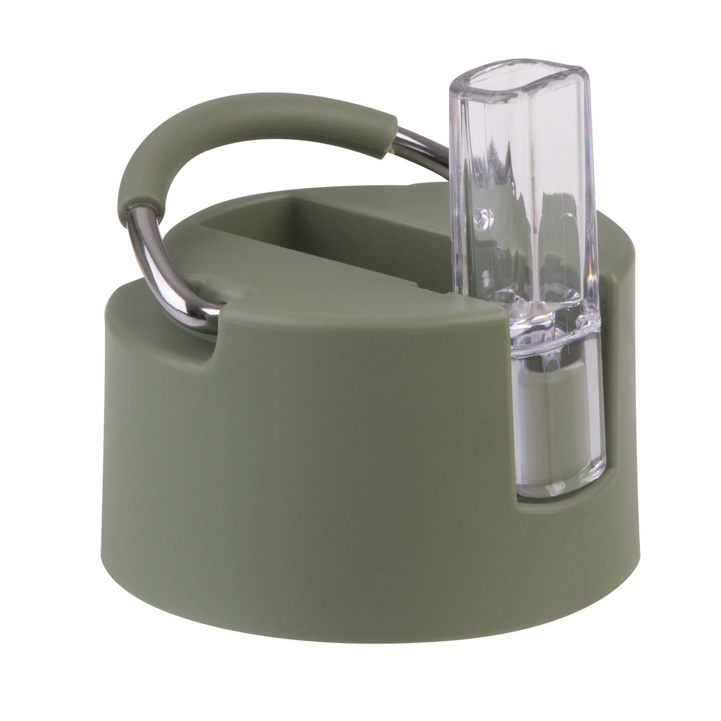 Product gid://shopify/Product/9191844479205 - Variant SKU: