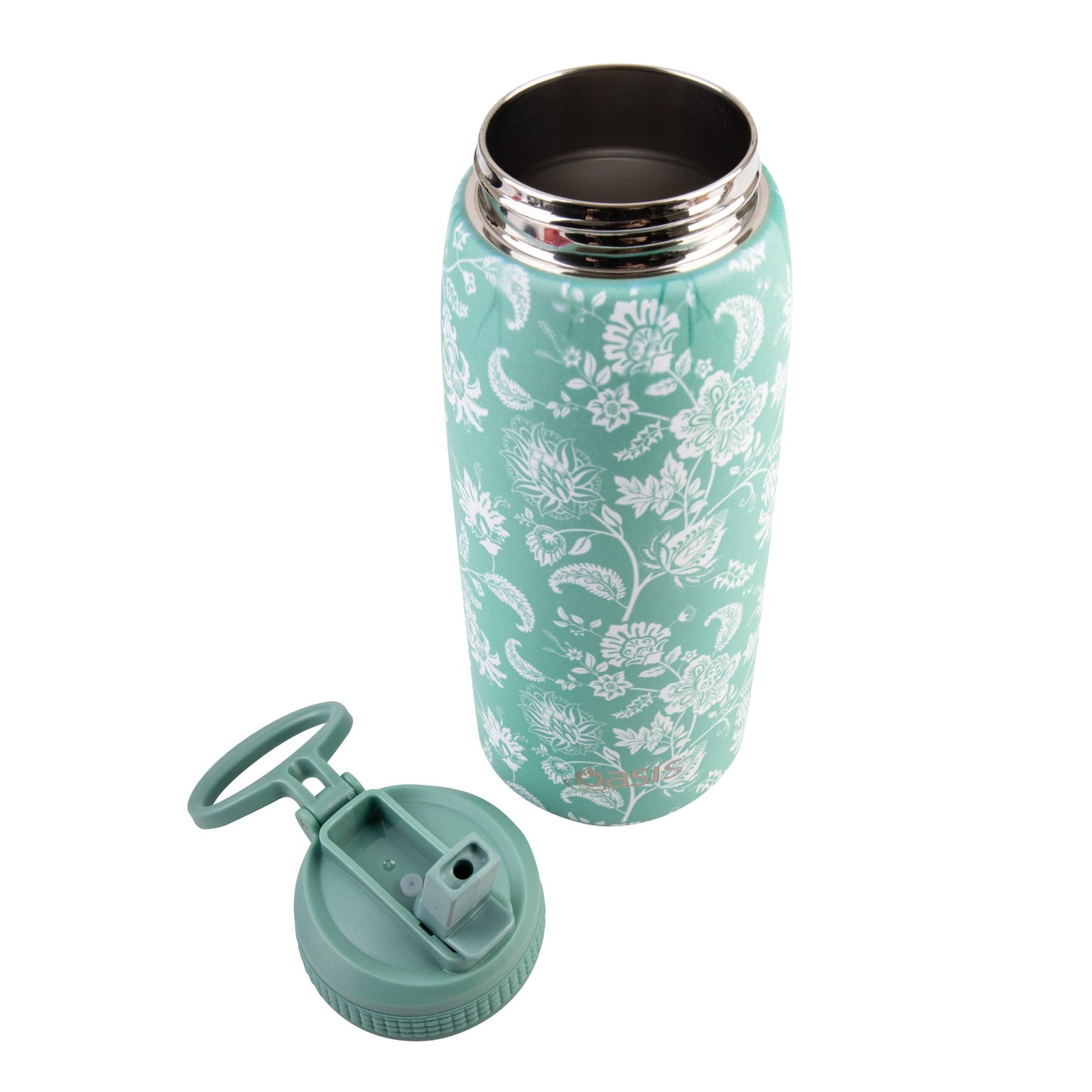Product gid://shopify/Product/9191845200101 - Variant SKU: