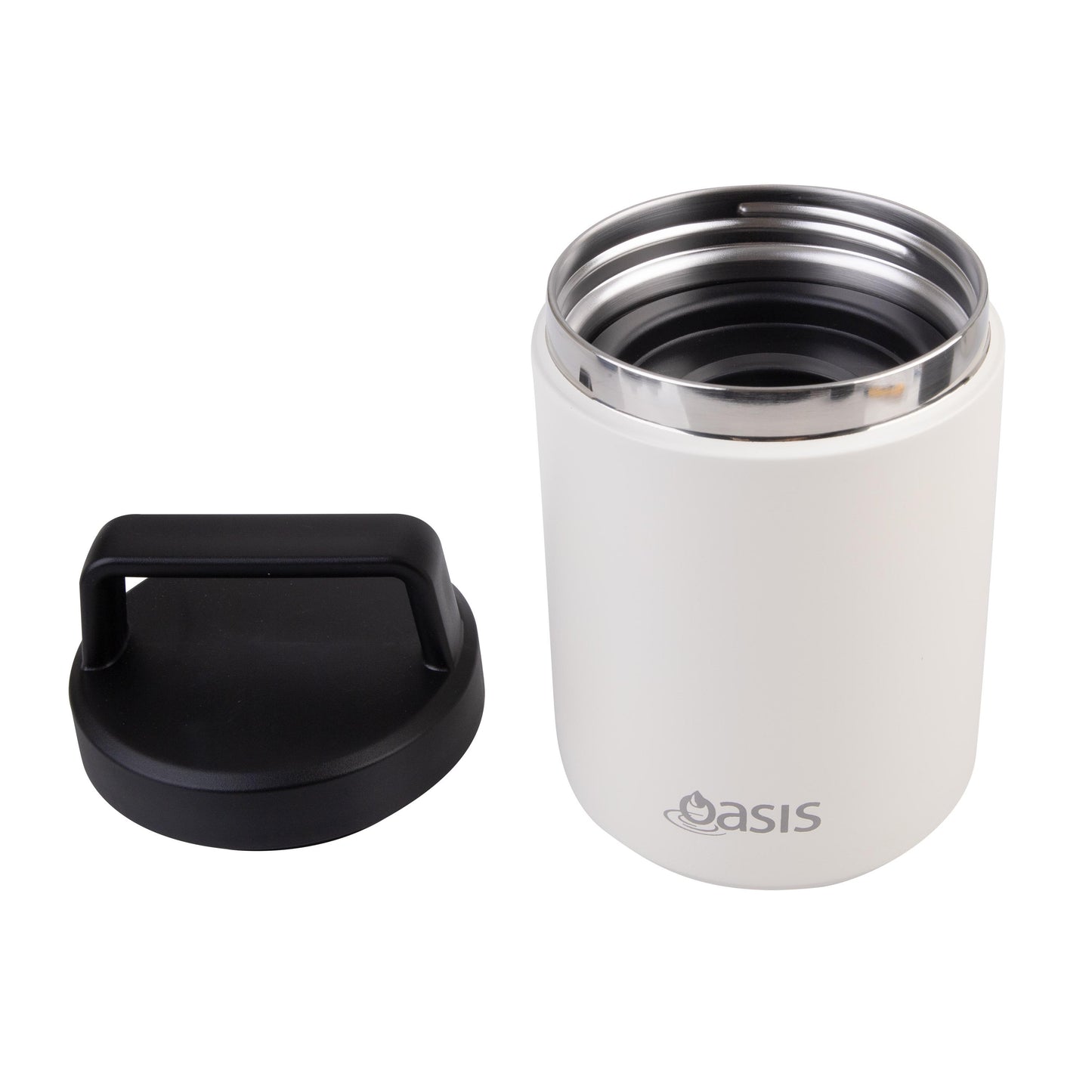 Product gid://shopify/Product/9191844610277 - Variant SKU:
