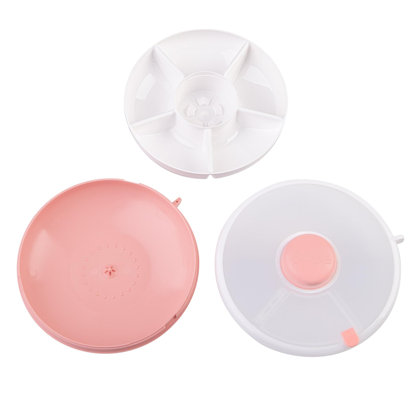Product gid://shopify/Product/9191843201253 - Variant SKU: