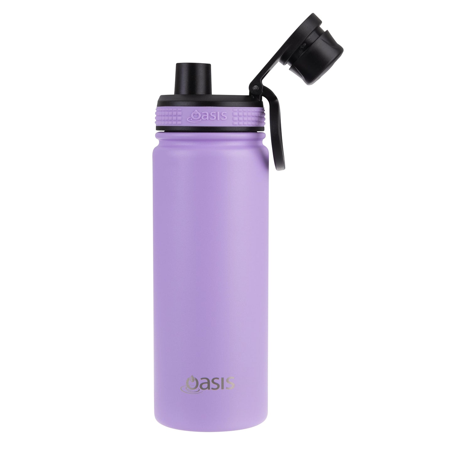Product gid://shopify/Product/9191845888229 - Variant SKU: