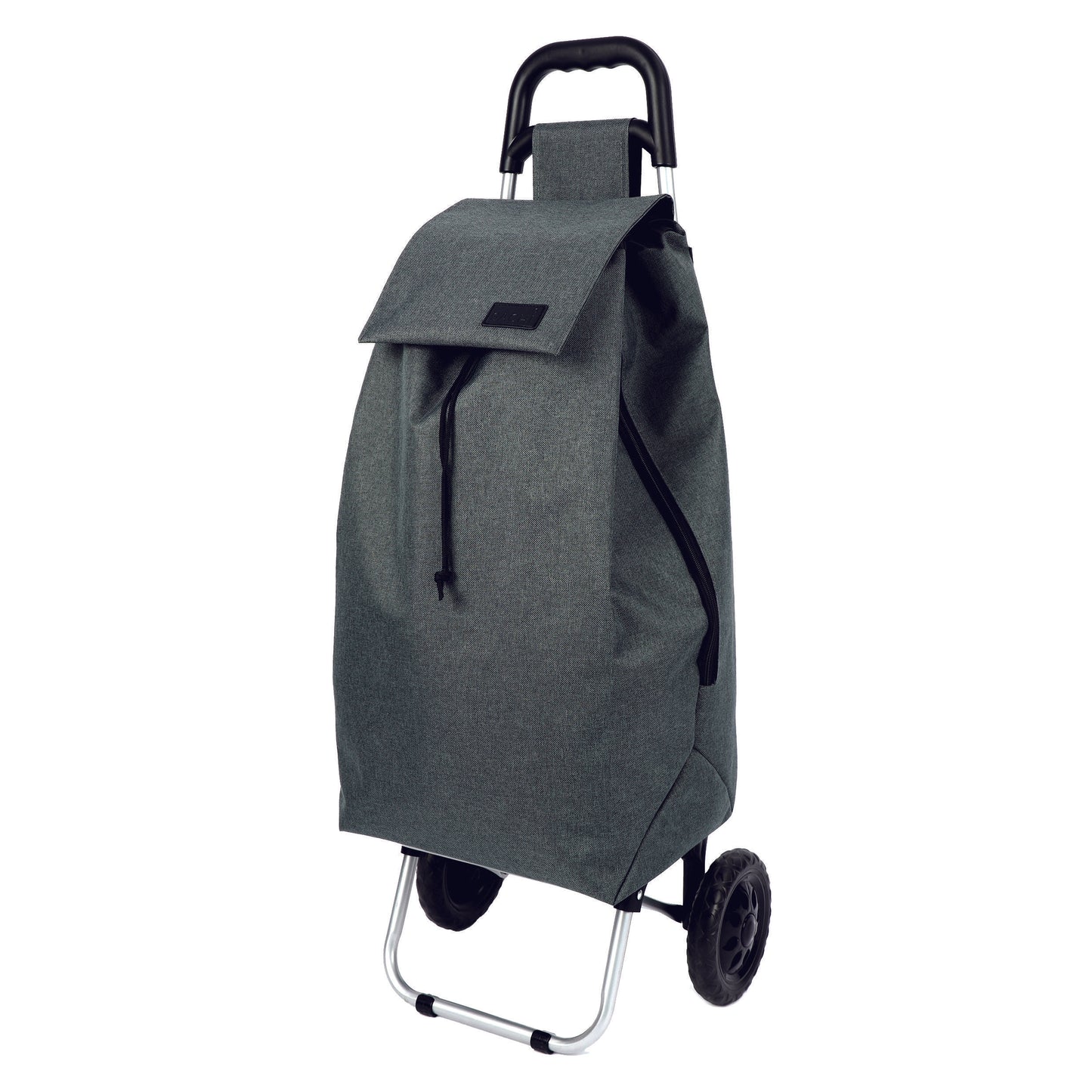 Product gid://shopify/Product/9191847624933 - Variant SKU: