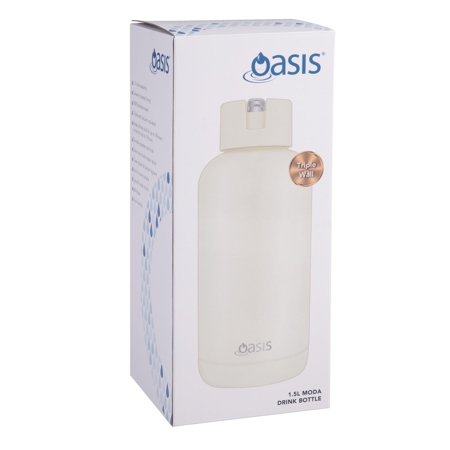 Product gid://shopify/Product/9191844479205 - Variant SKU: