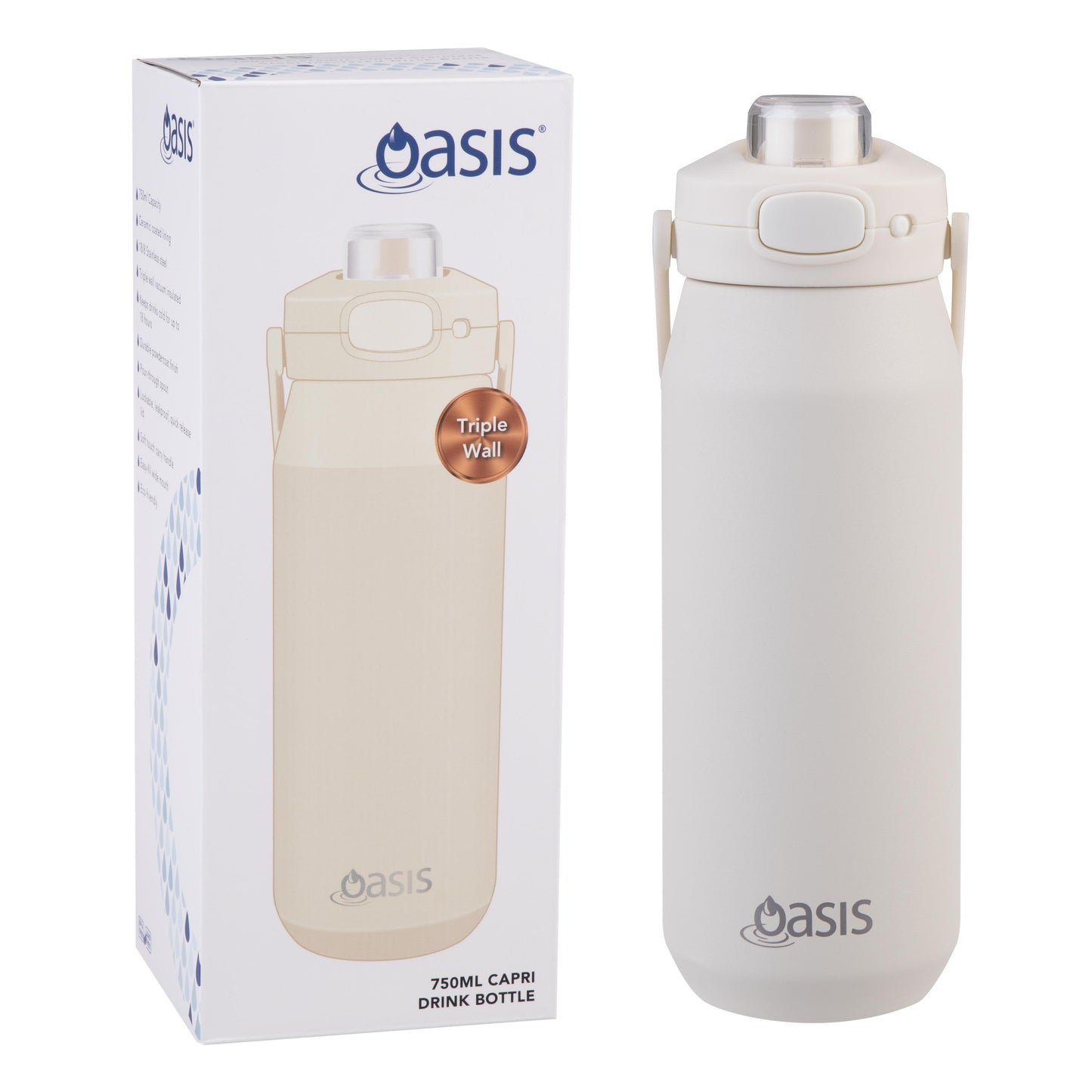 Product gid://shopify/Product/9191844282597 - Variant SKU: