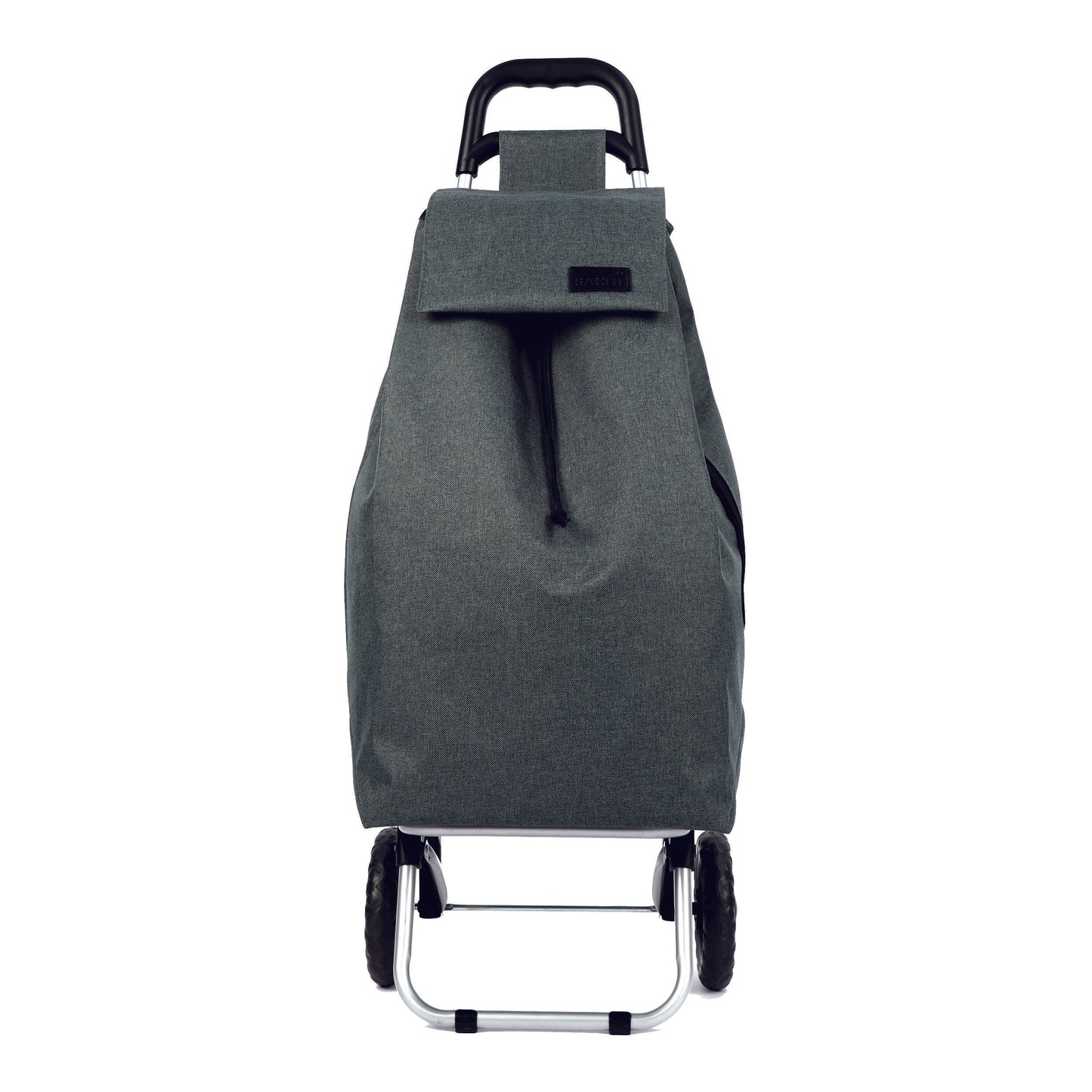 Product gid://shopify/Product/9191847624933 - Variant SKU: