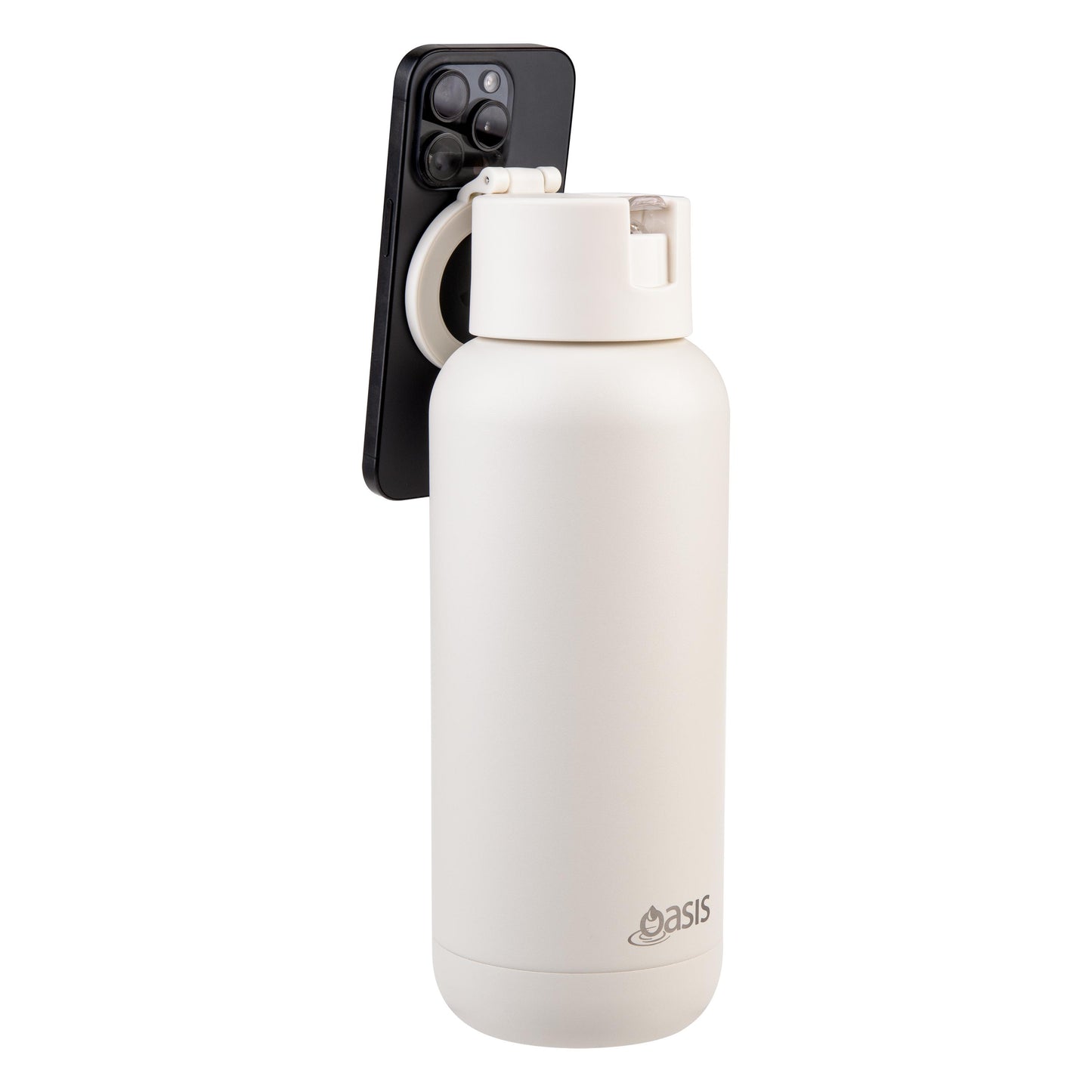 Product gid://shopify/Product/9191845953765 - Variant SKU: