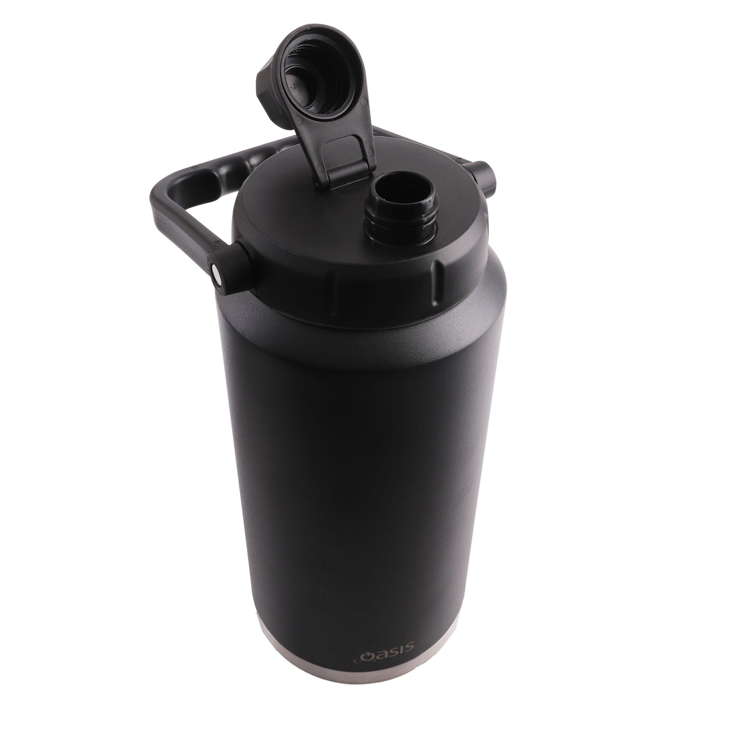 Product gid://shopify/Product/9191845363941 - Variant SKU: