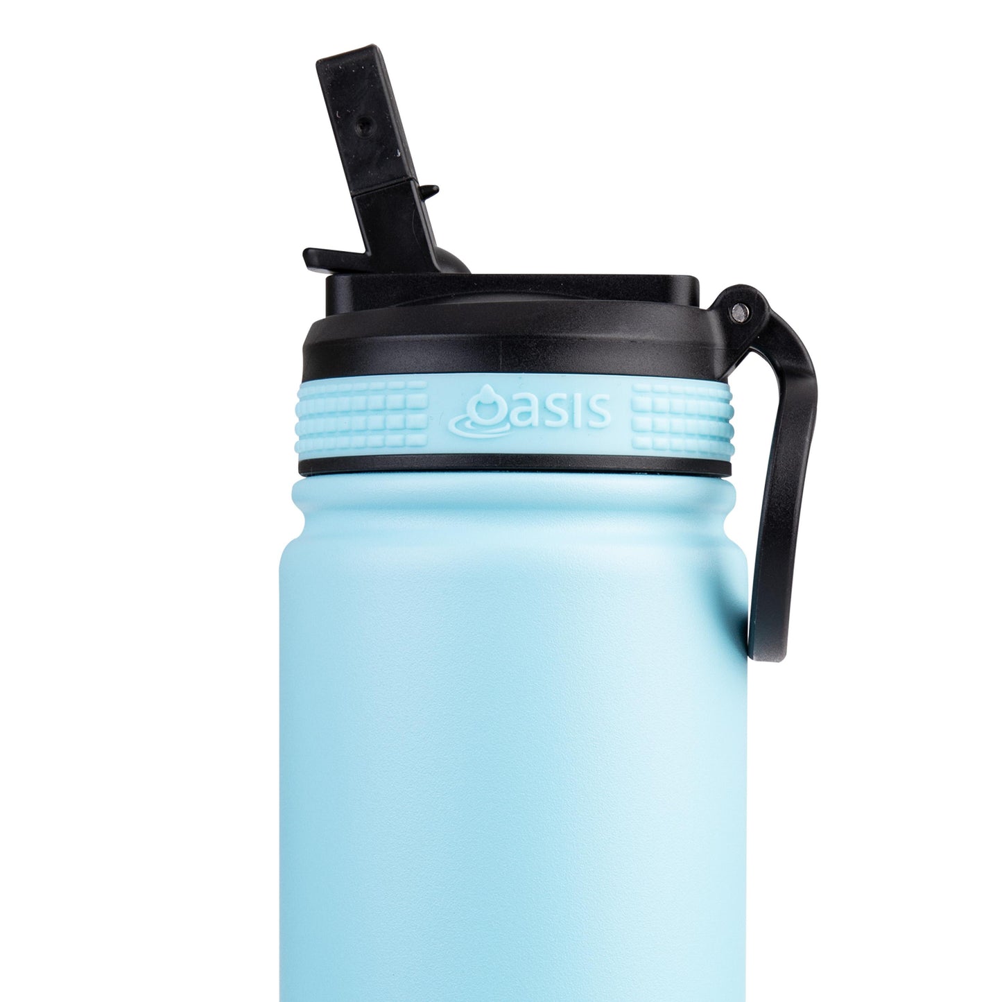 Product gid://shopify/Product/9191845626085 - Variant SKU: