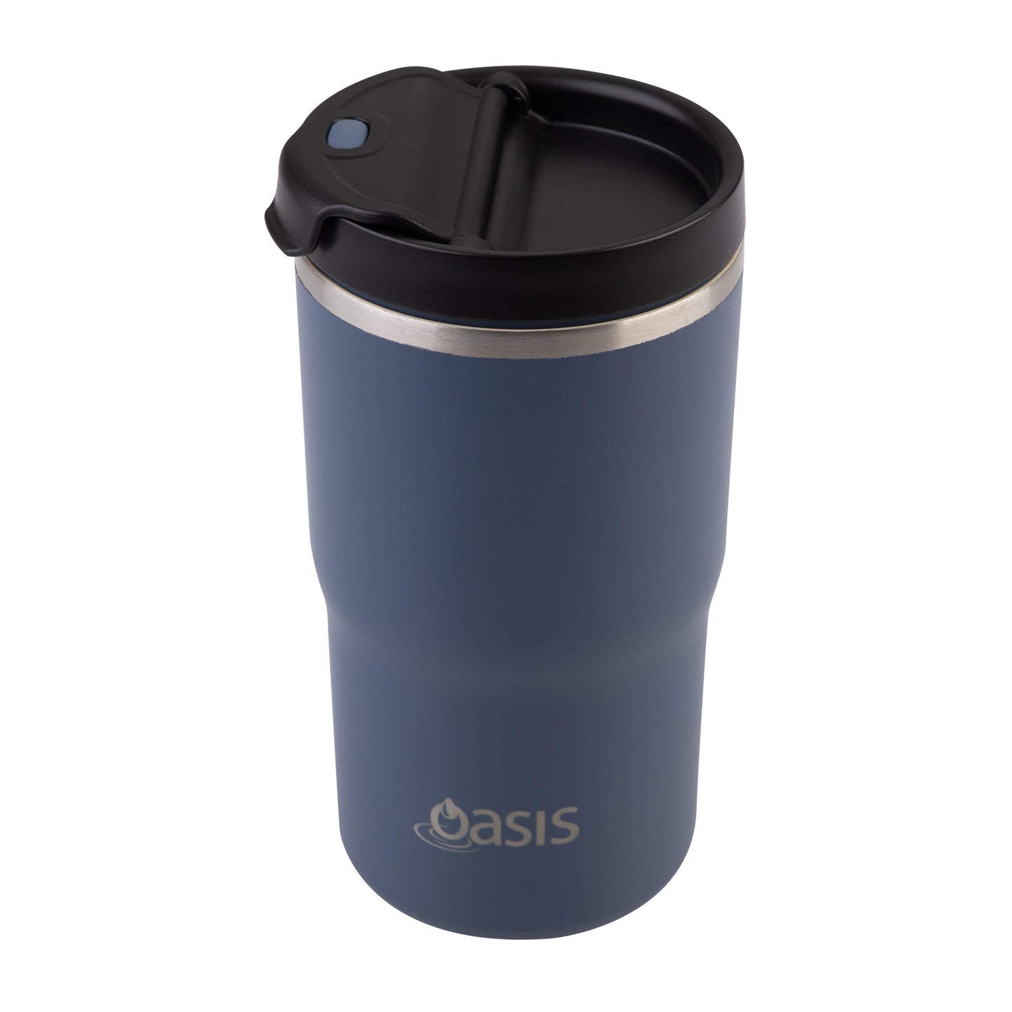 Product gid://shopify/Product/9191845036261 - Variant SKU: