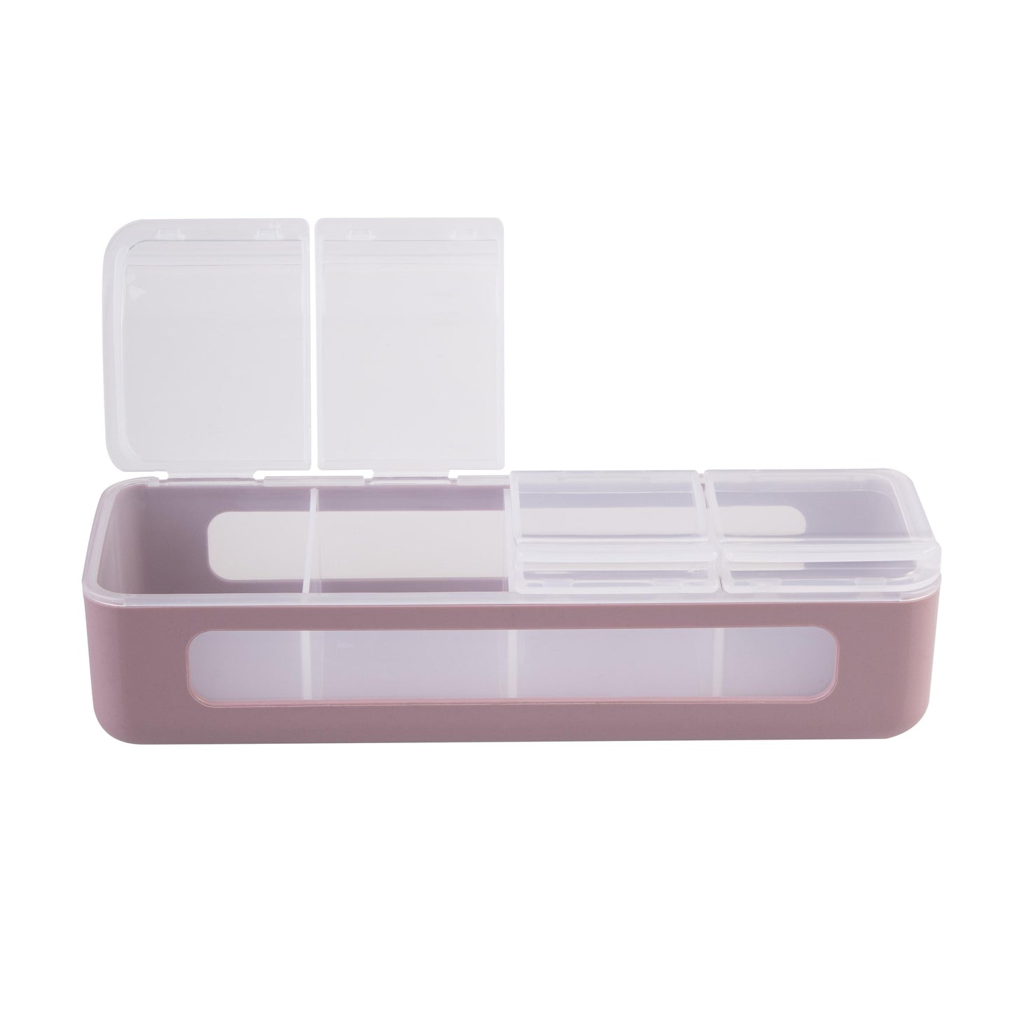 Product gid://shopify/Product/9191843365093 - Variant SKU: