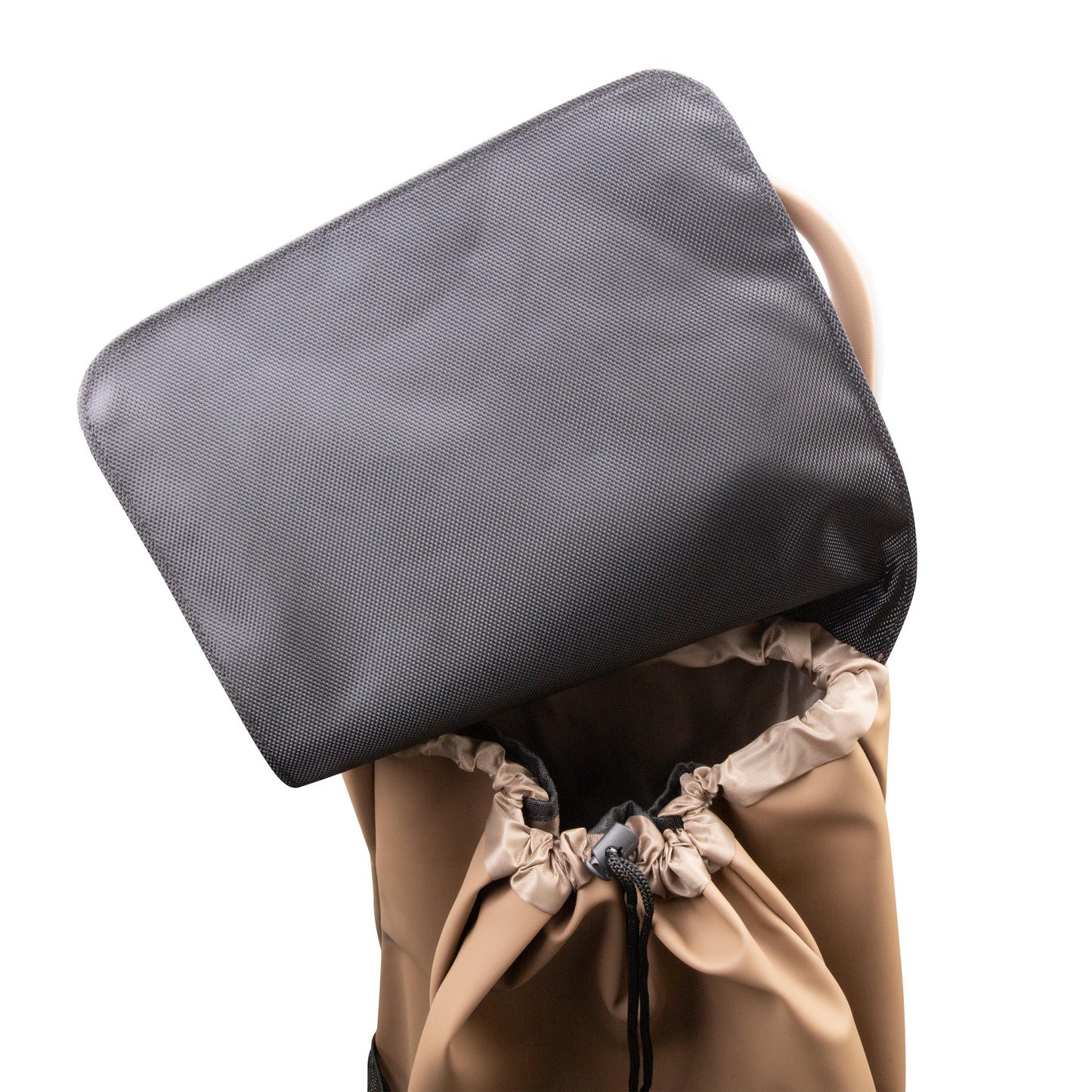 Product gid://shopify/Product/9191847690469 - Variant SKU:
