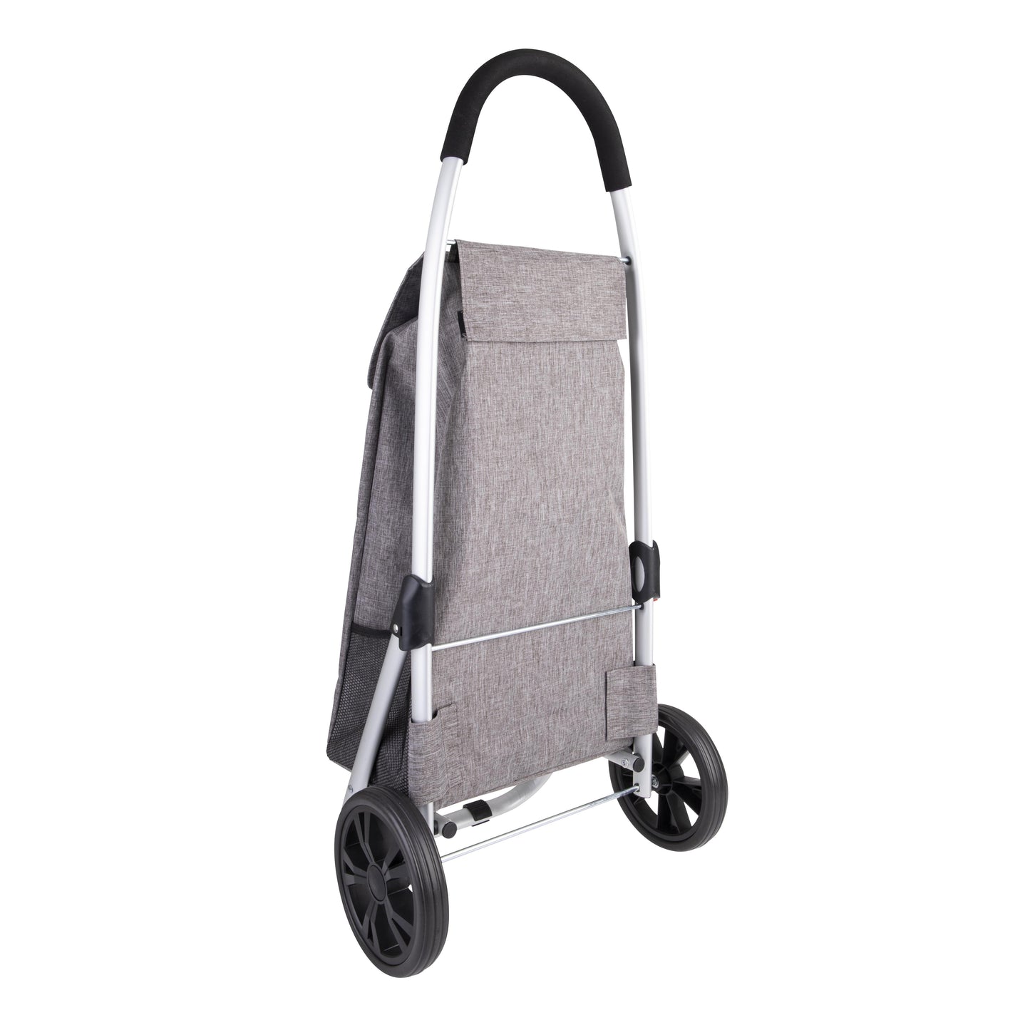Product gid://shopify/Product/9191847592165 - Variant SKU: