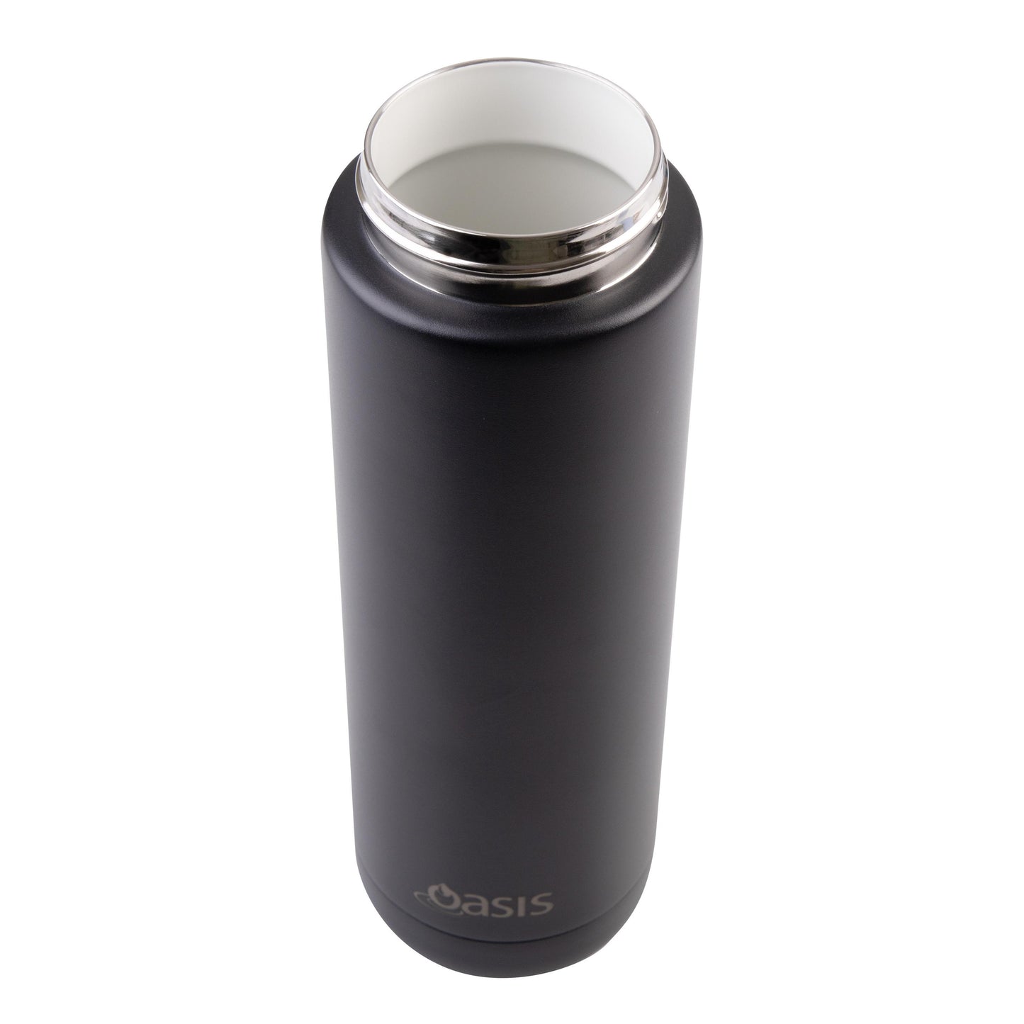 Product gid://shopify/Product/9191845003493 - Variant SKU: