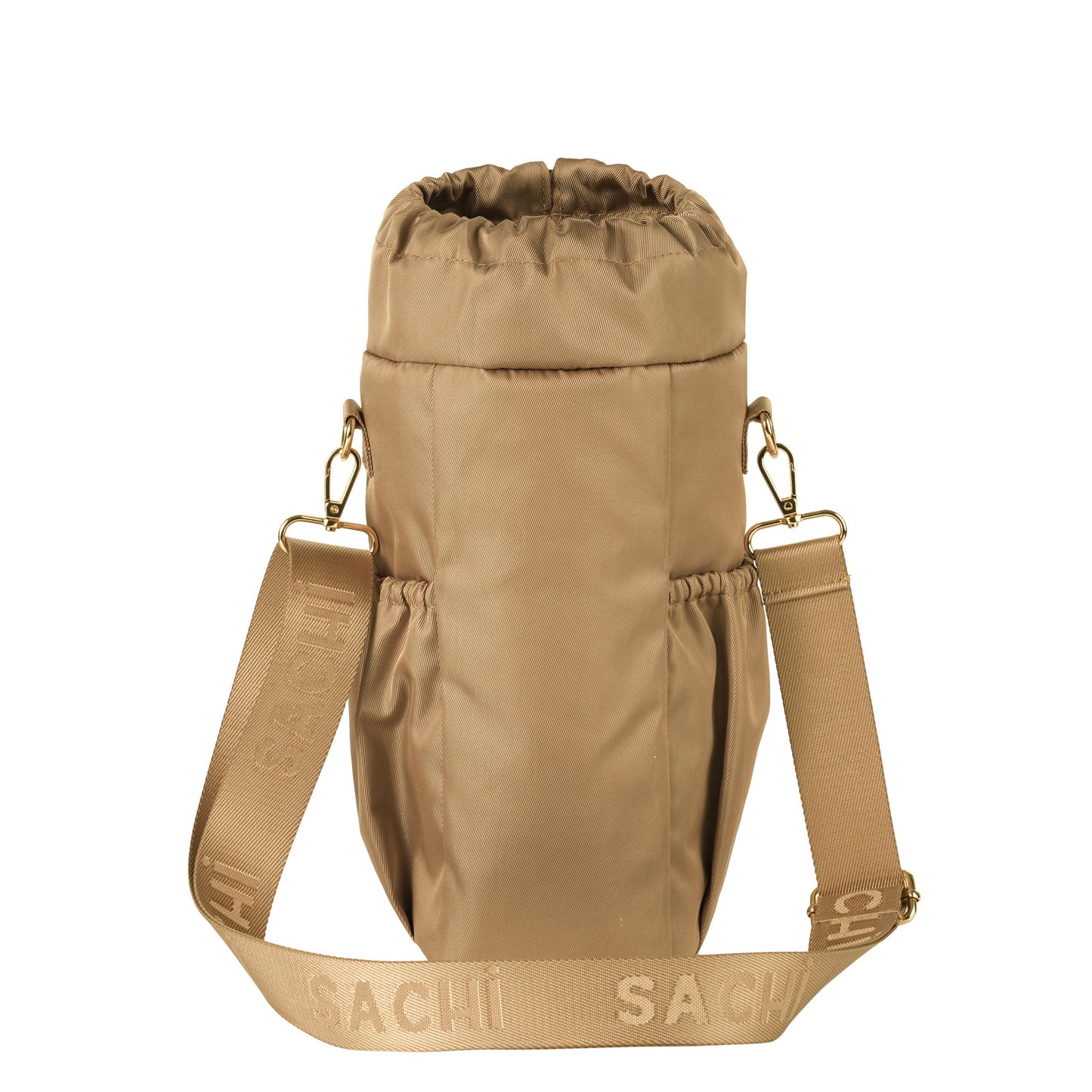 Product gid://shopify/Product/9191847264485 - Variant SKU: