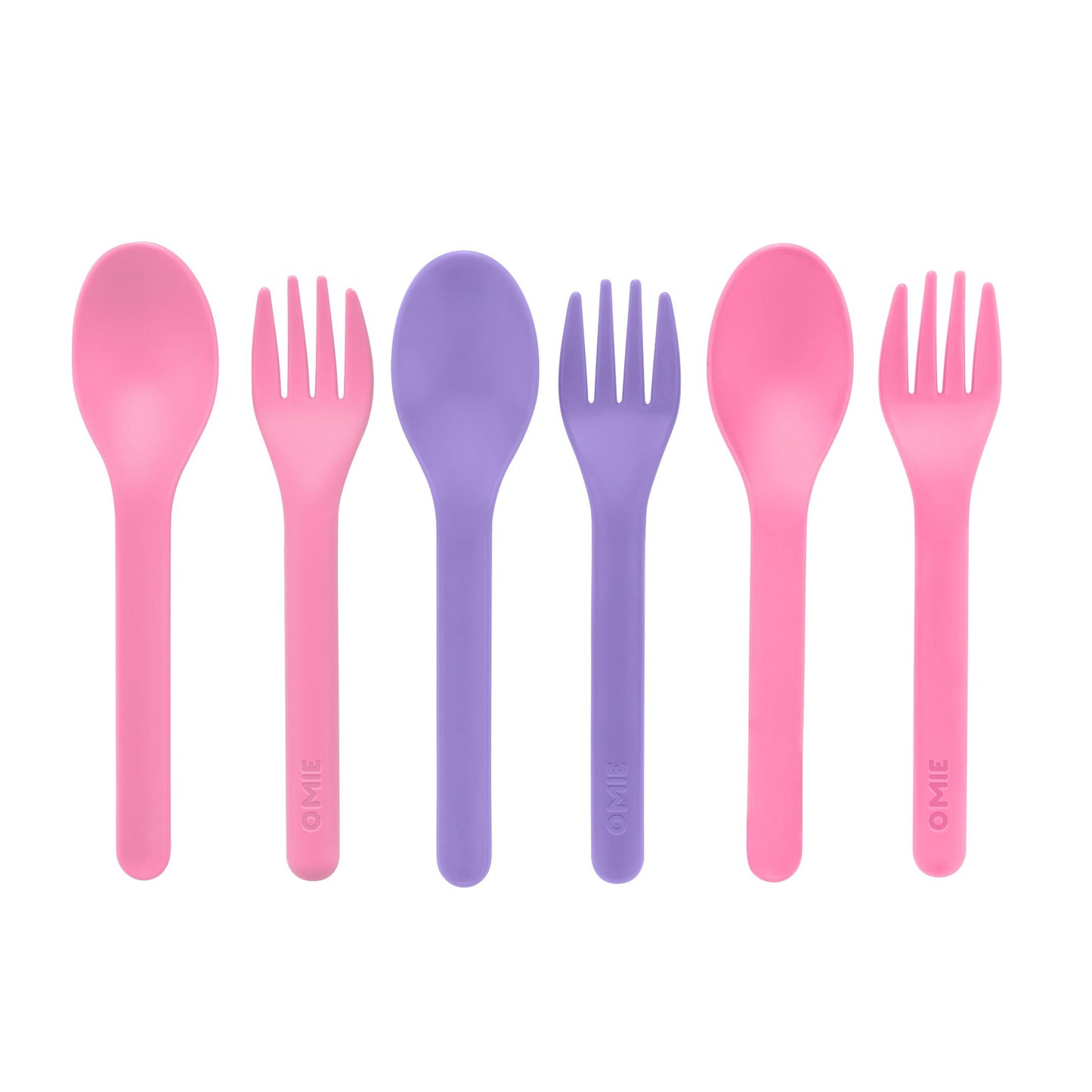 Product gid://shopify/Product/9191846510821 - Variant SKU: