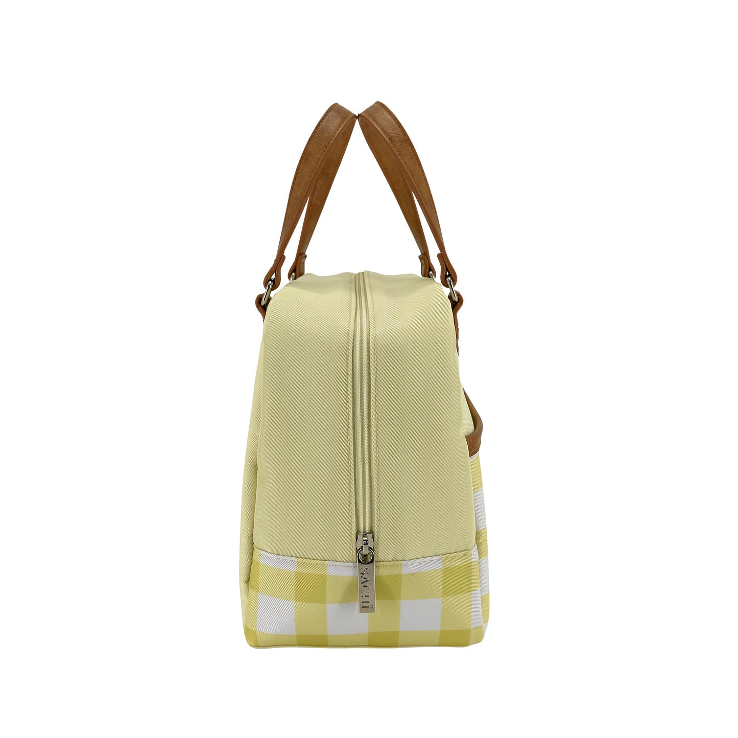 Product gid://shopify/Product/9191847002341 - Variant SKU: