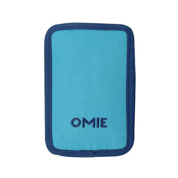 Product gid://shopify/Product/9191846772965 - Variant SKU: