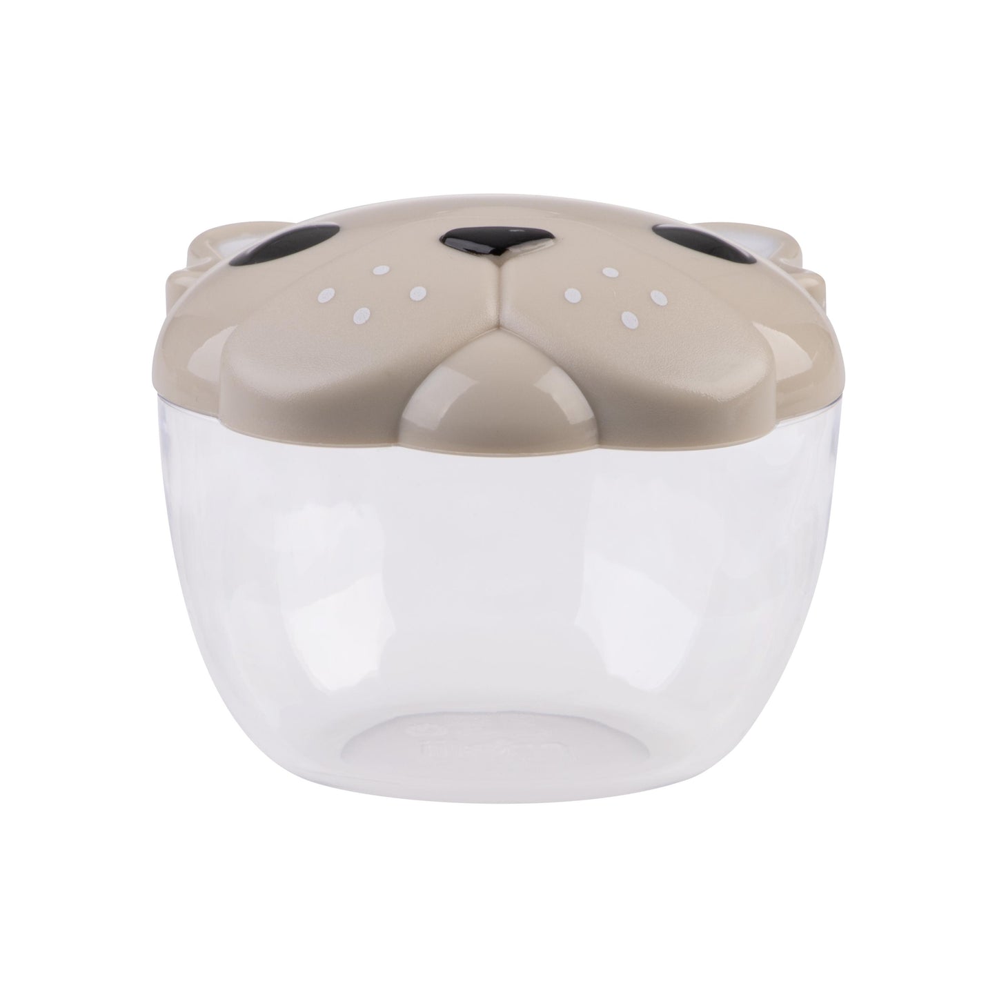Product gid://shopify/Product/9191843627237 - Variant SKU:
