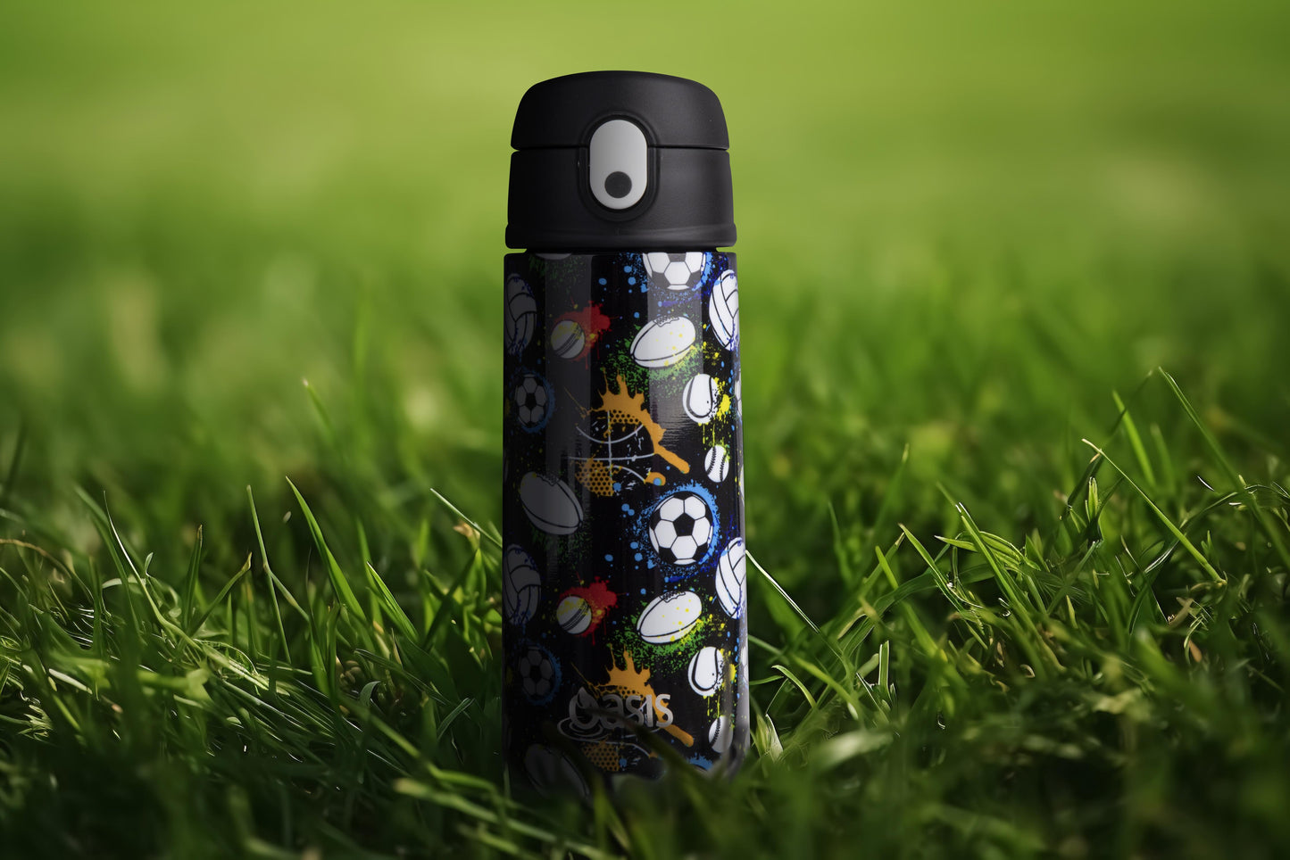 Product gid://shopify/Product/9191845396709 - Variant SKU: