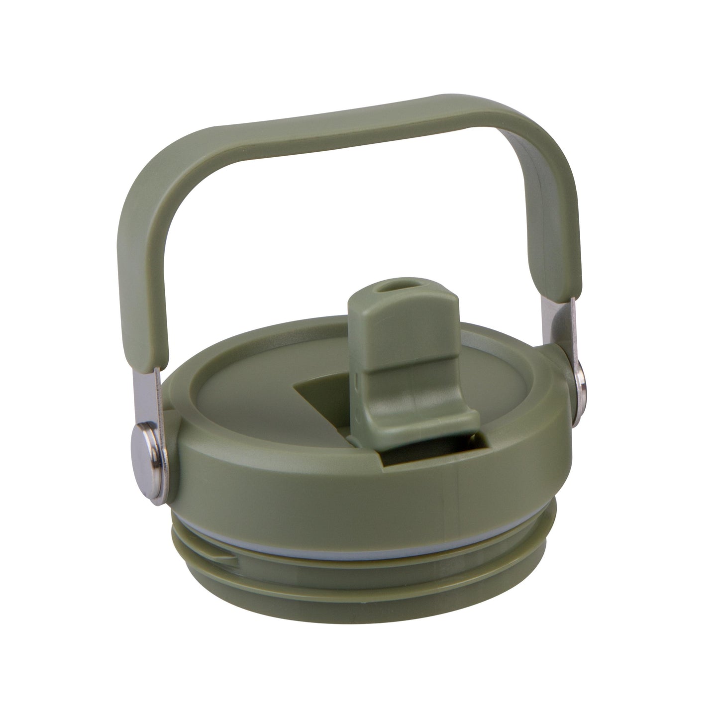 Product gid://shopify/Product/9191844675813 - Variant SKU: